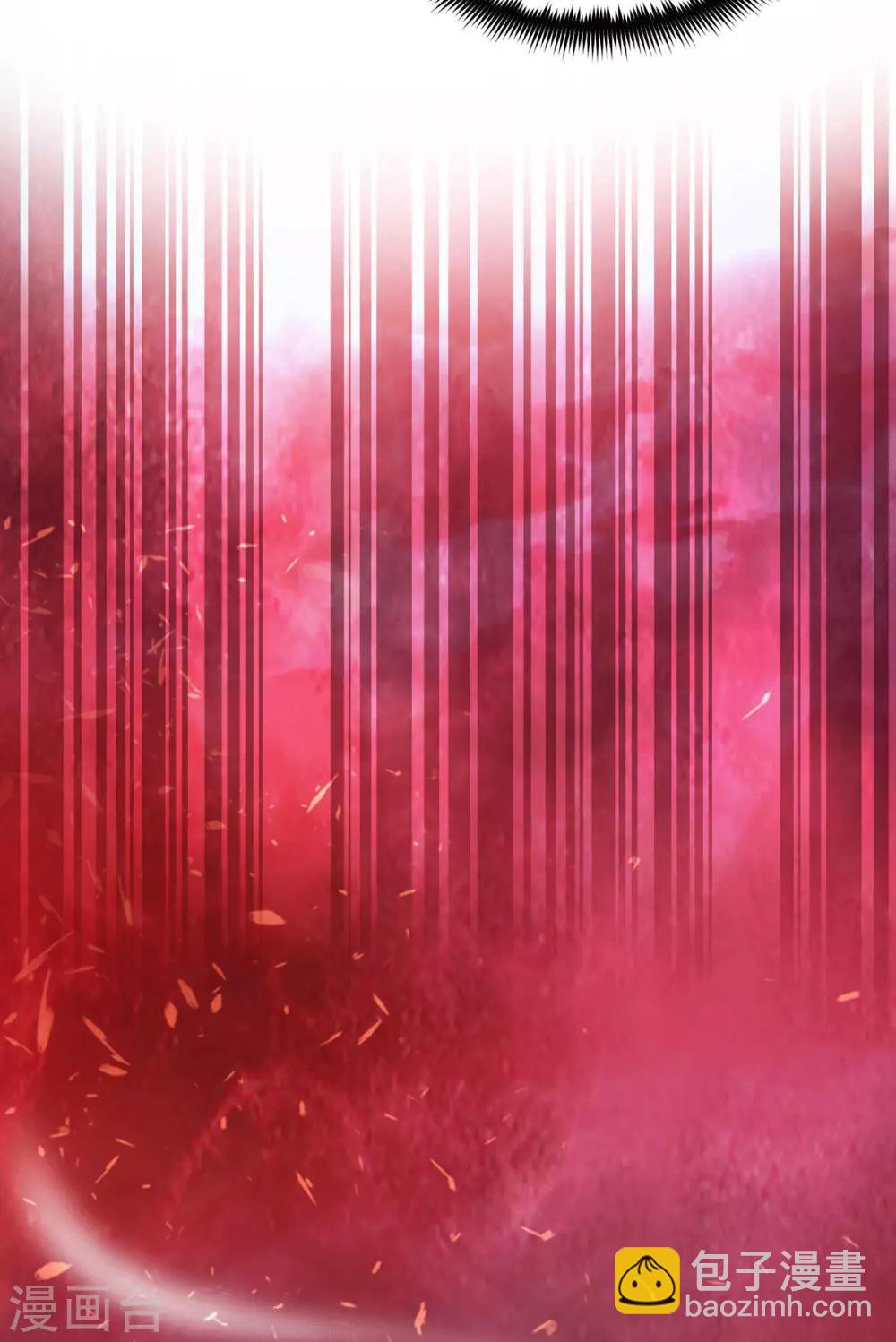 第99话 他怎么似曾相识?(1/2)-第106话