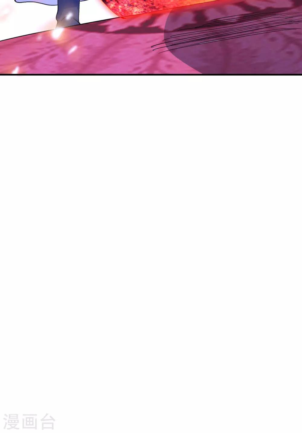 第114话 韬光养晦-第122话