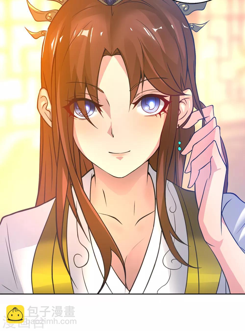 第5话 炉内生花！(1/2)-第6话