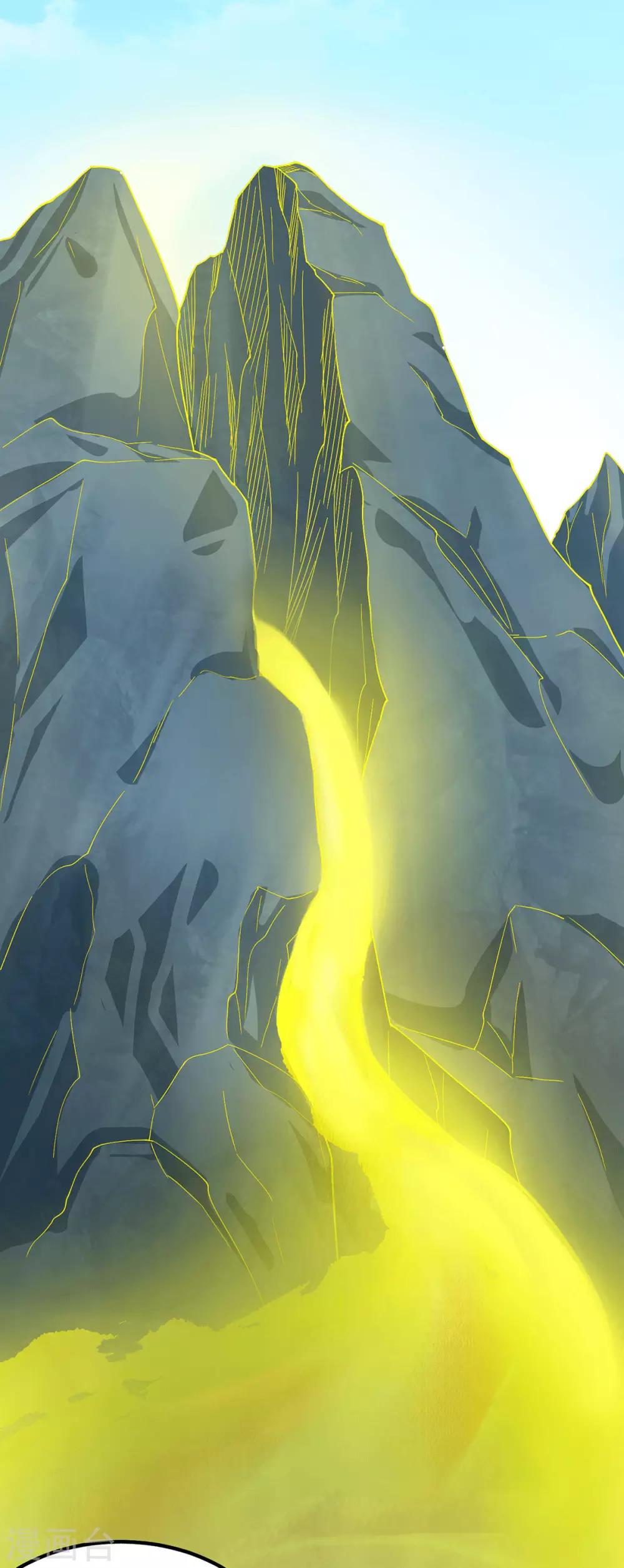 第89话 舔到最后应有尽有-第94话