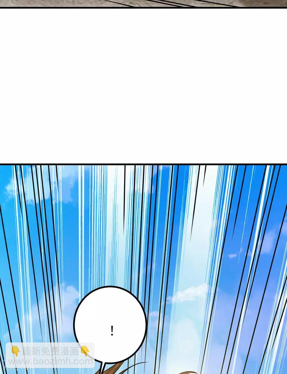 第93话 接着奏乐！-第98话