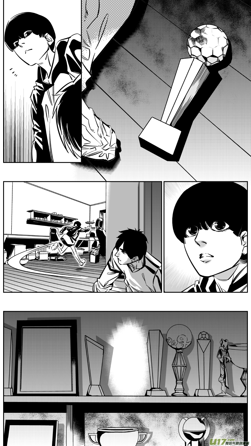 132.宫研-第136话