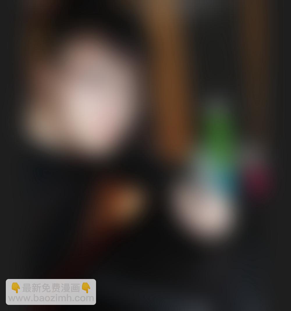 140.秘密-第144话