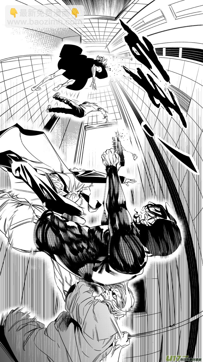 146.面试2.0-第150话