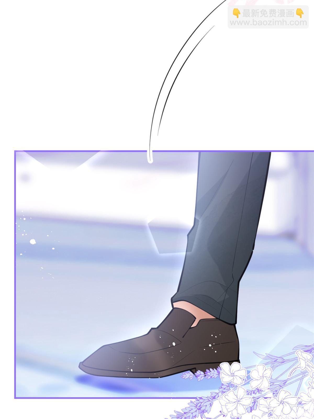 我有五個大佬爸爸 - 152 - 3