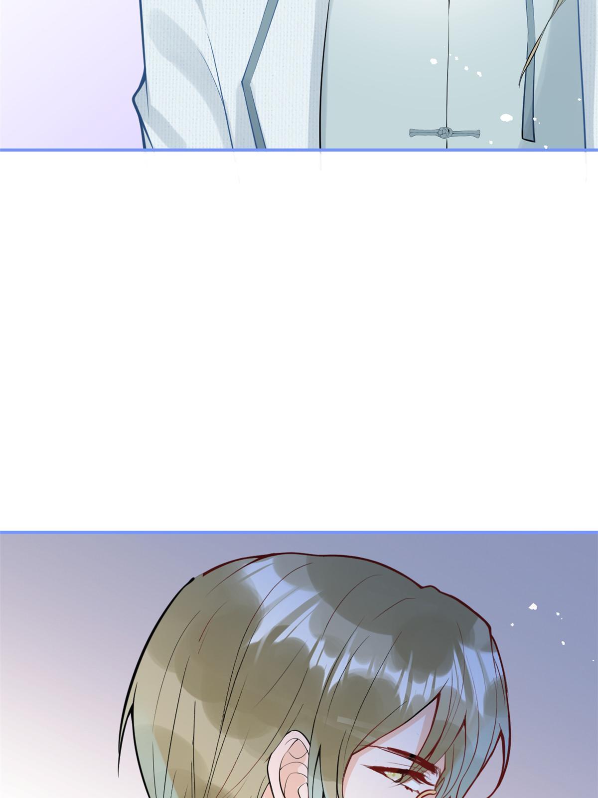 我有五個大佬爸爸 - 番外18(2/2) - 6