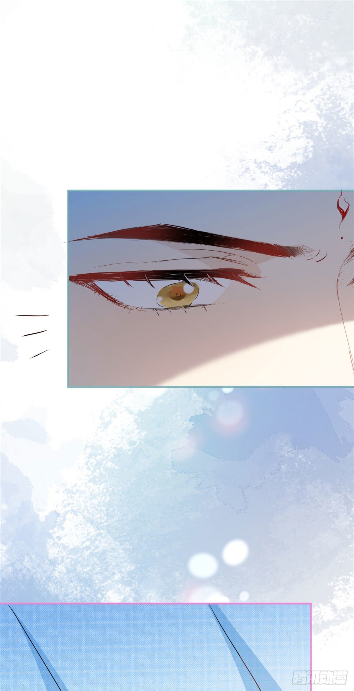 我有五個大佬爸爸 - 47 - 6