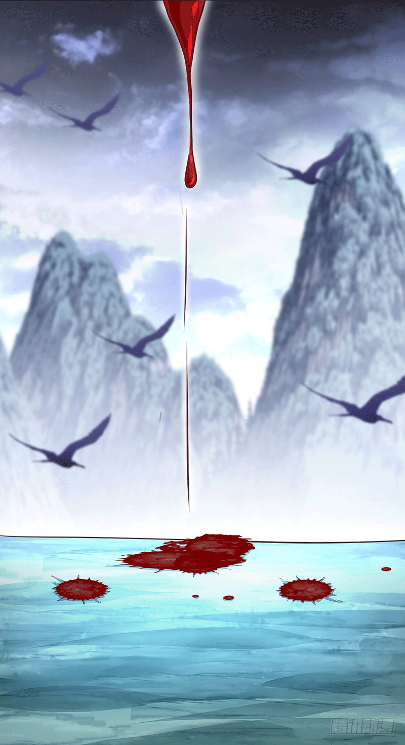 菜谱说话了？-第14话