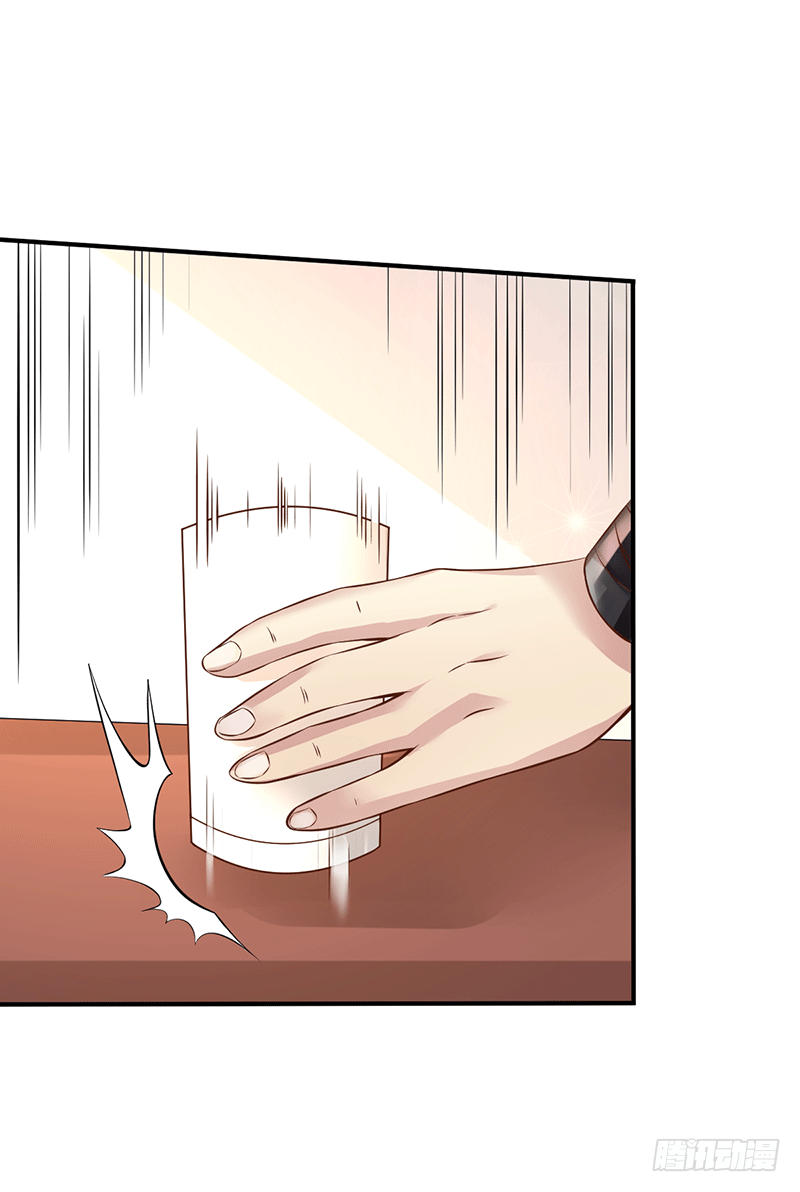 紫竹金香饭-第28话