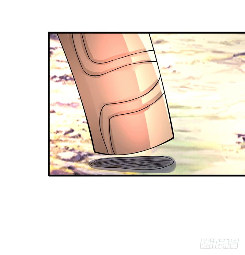 我相信他！-第6话