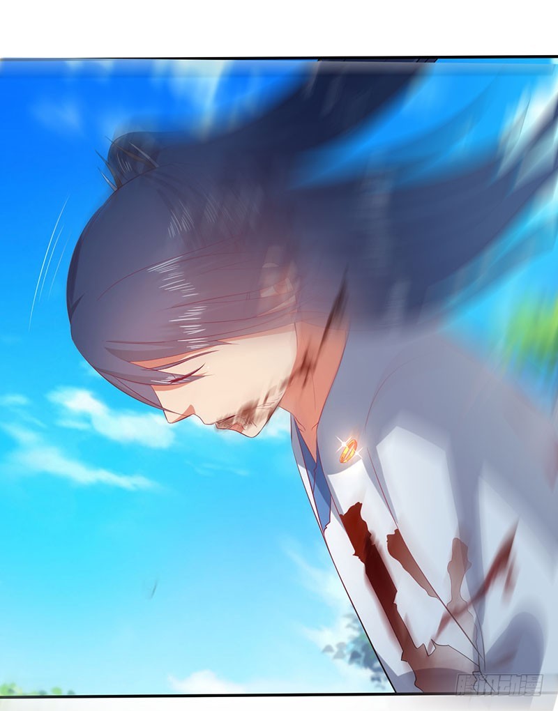 那你就去死吧-第68话