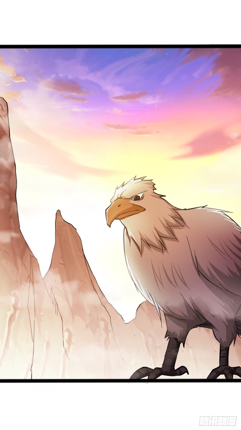 新的征程-第80话