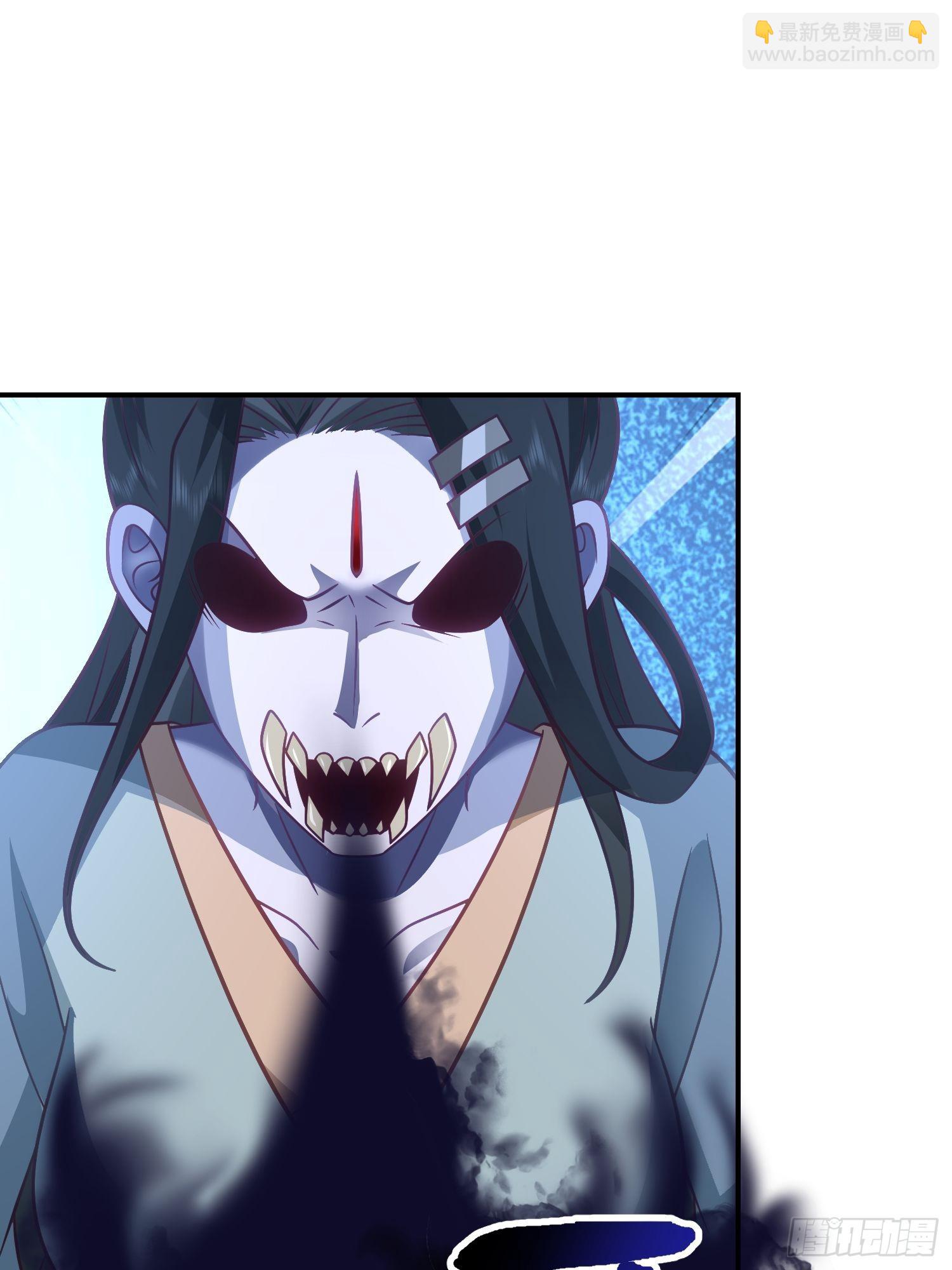 僵尸围城-第20话