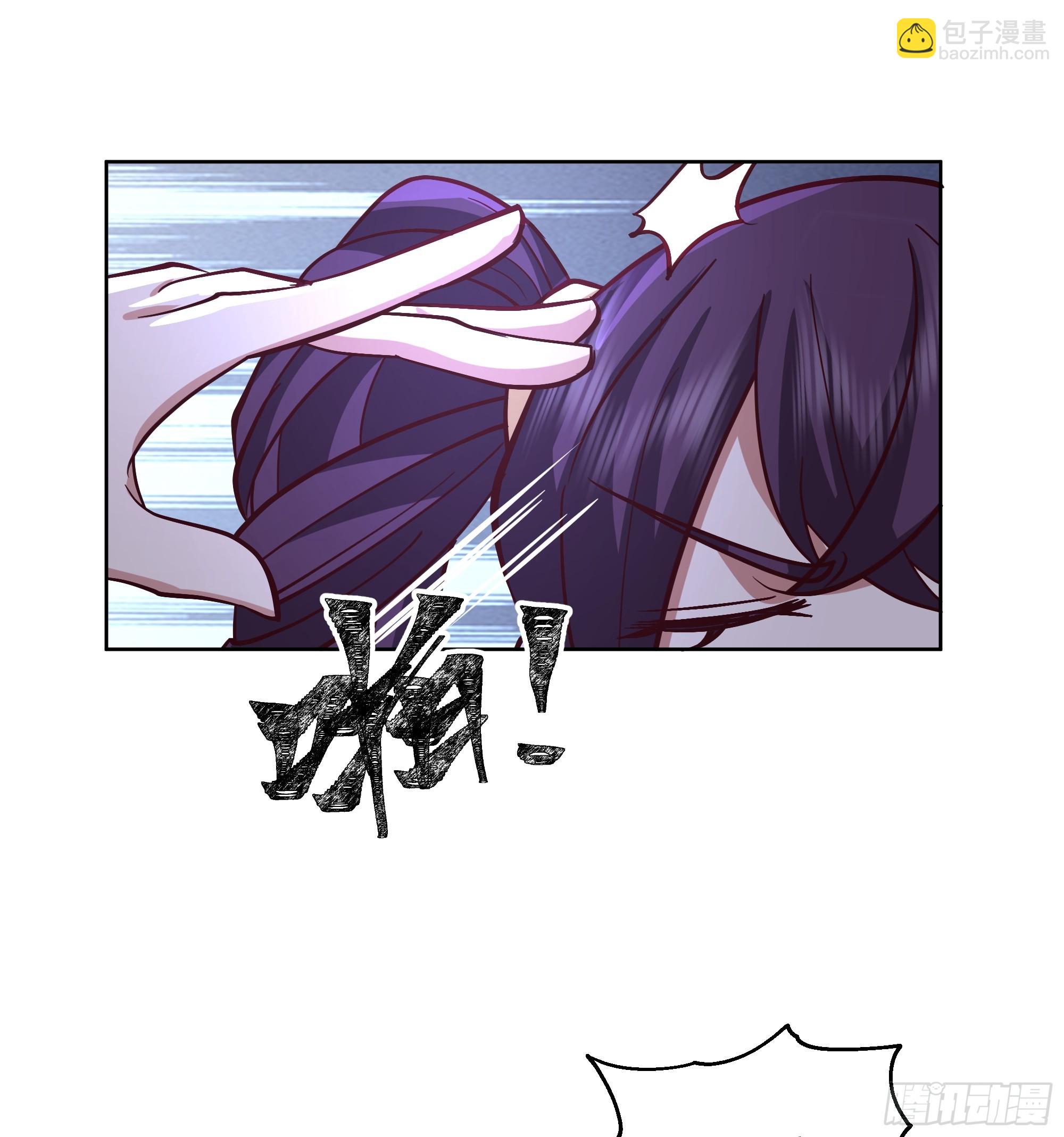 人间清醒(1/2)-第64话