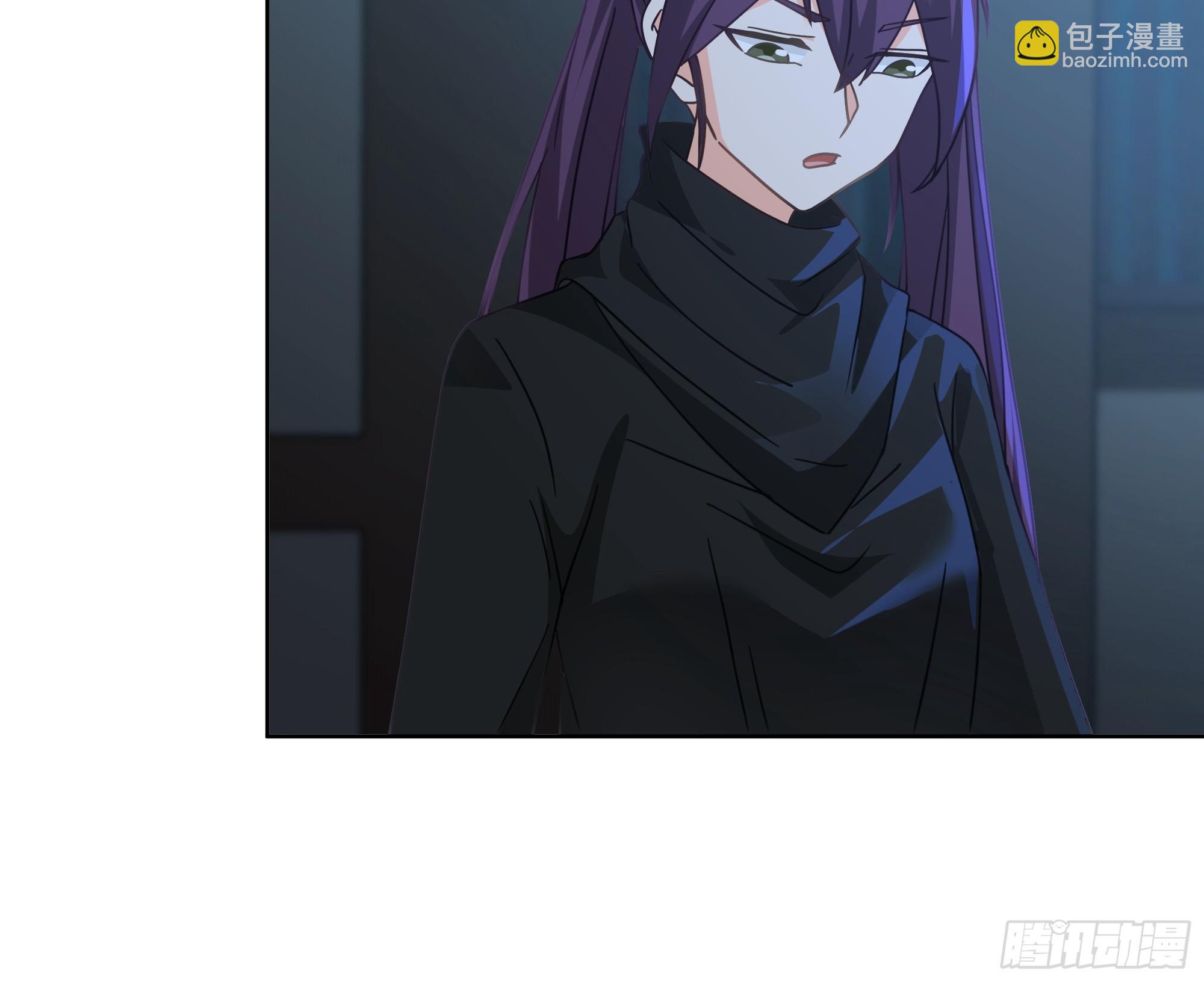 人间清醒(1/2)-第64话