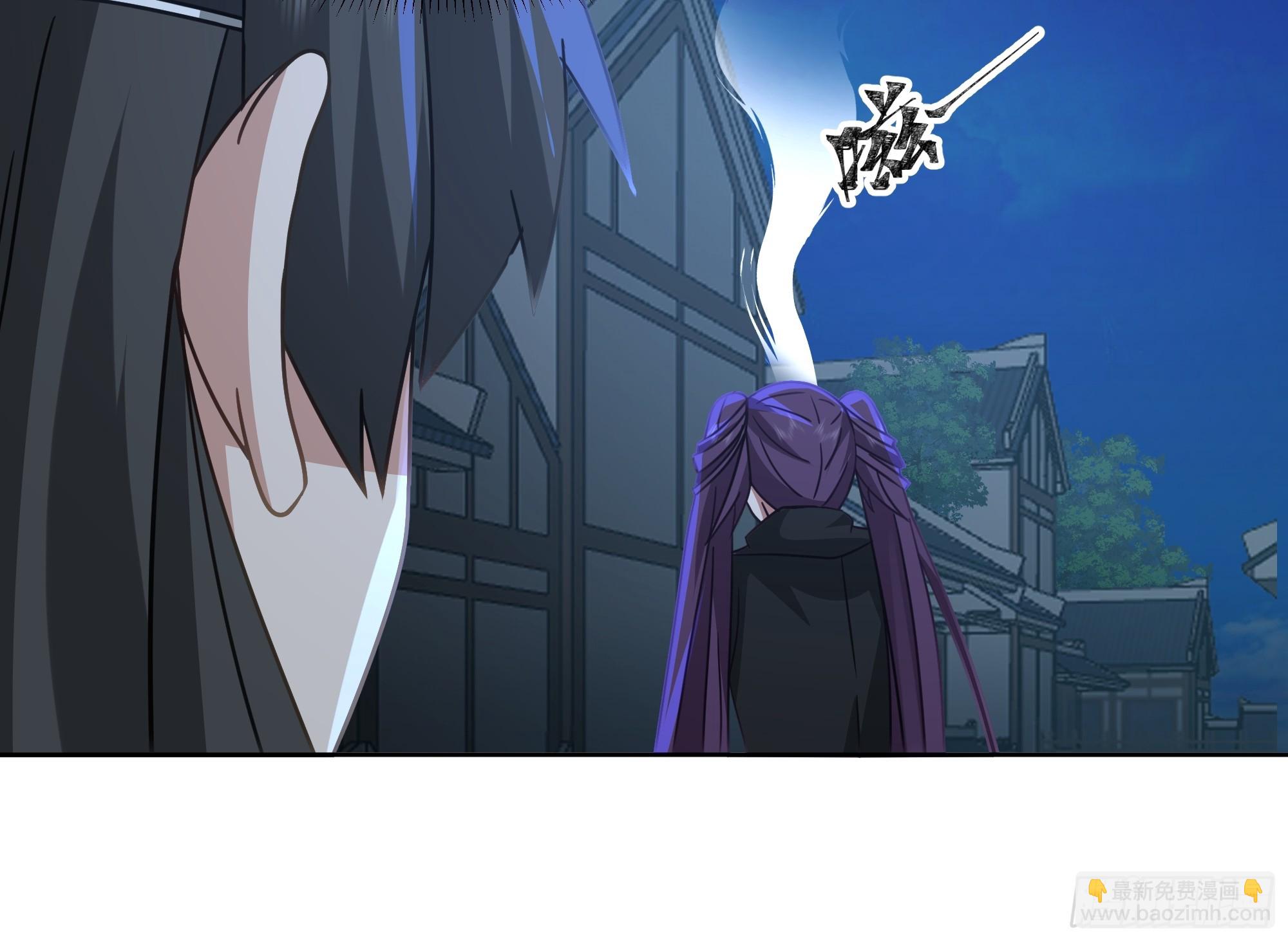 人间清醒(1/2)-第64话