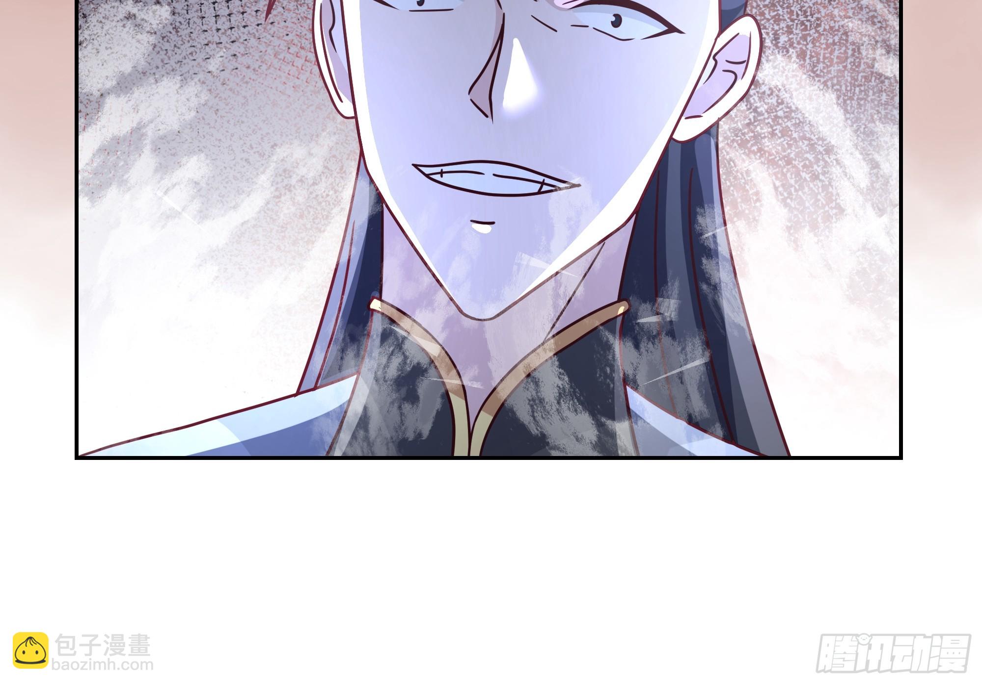 携手奔逃(1/2)-第76话