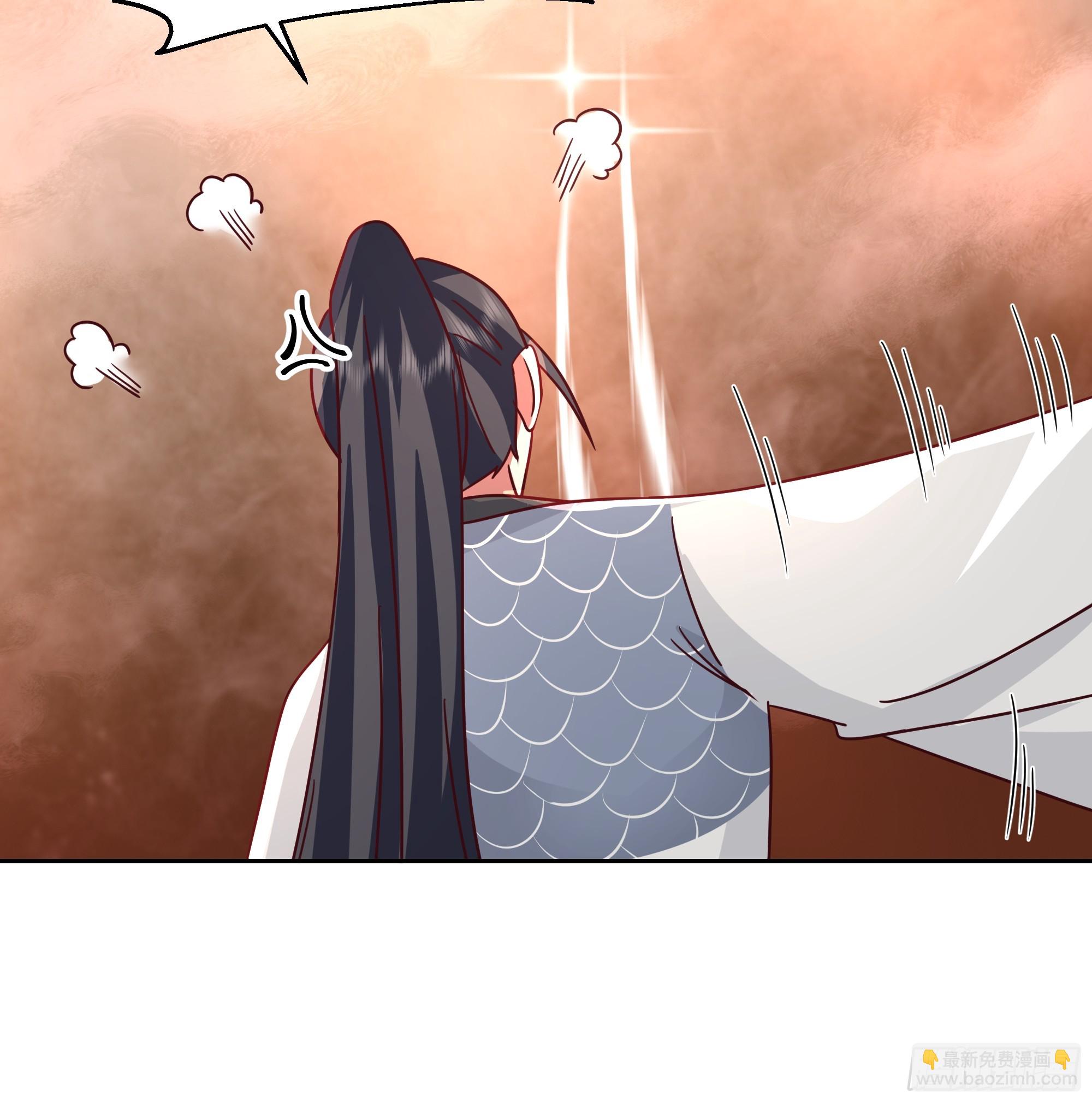 携手奔逃(1/2)-第76话