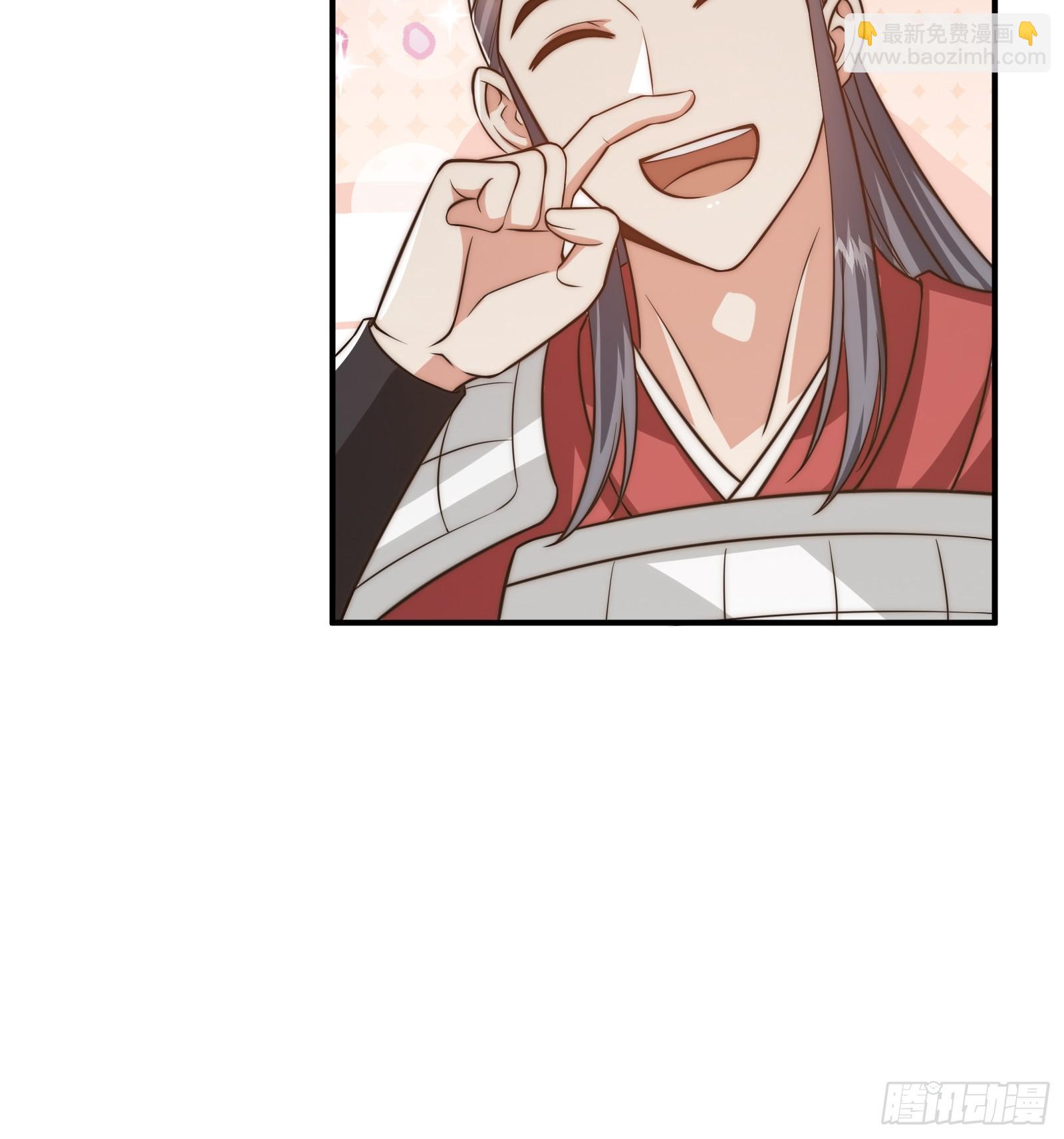 011 太苍的国民-第12话