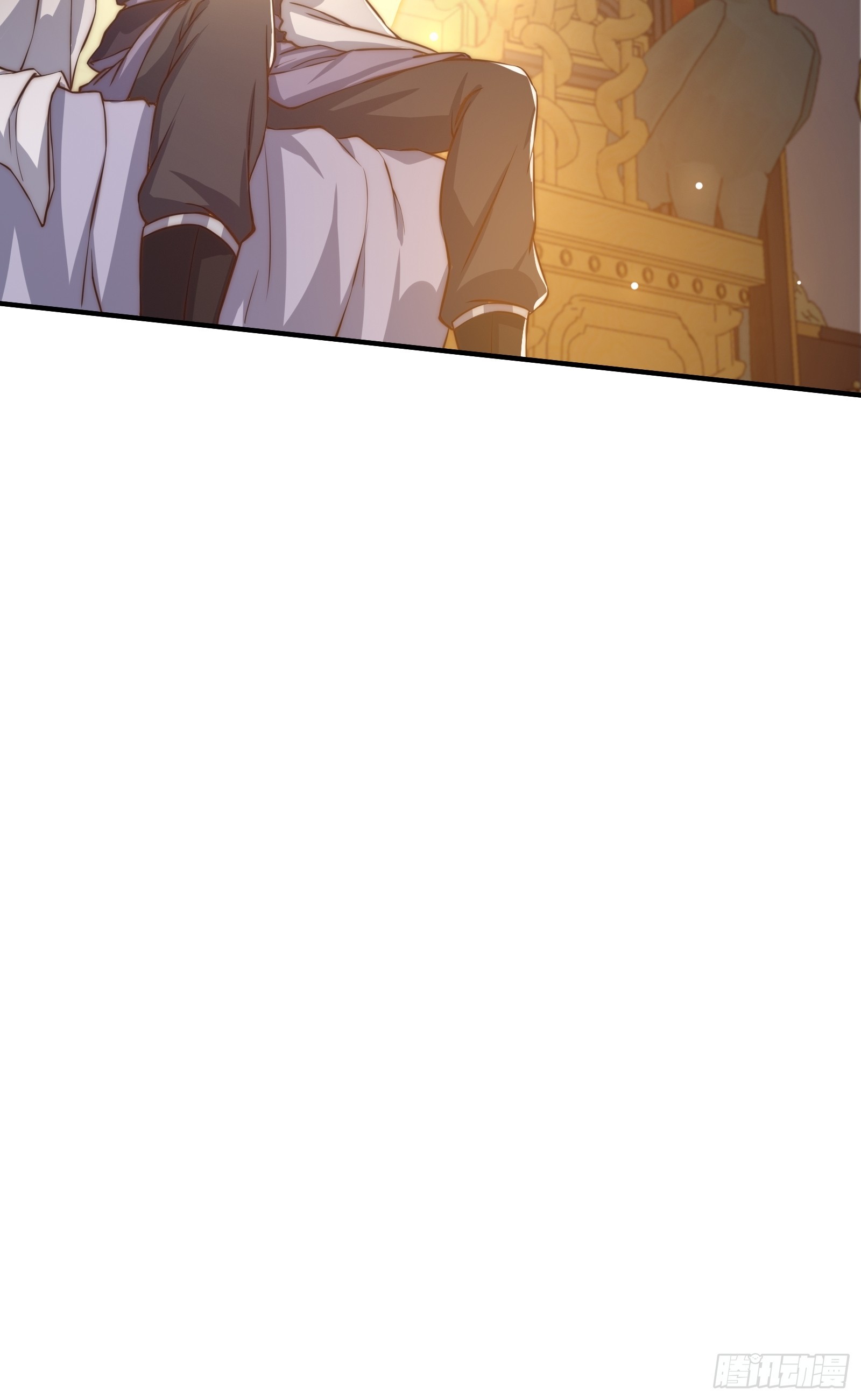 011 太苍的国民-第12话