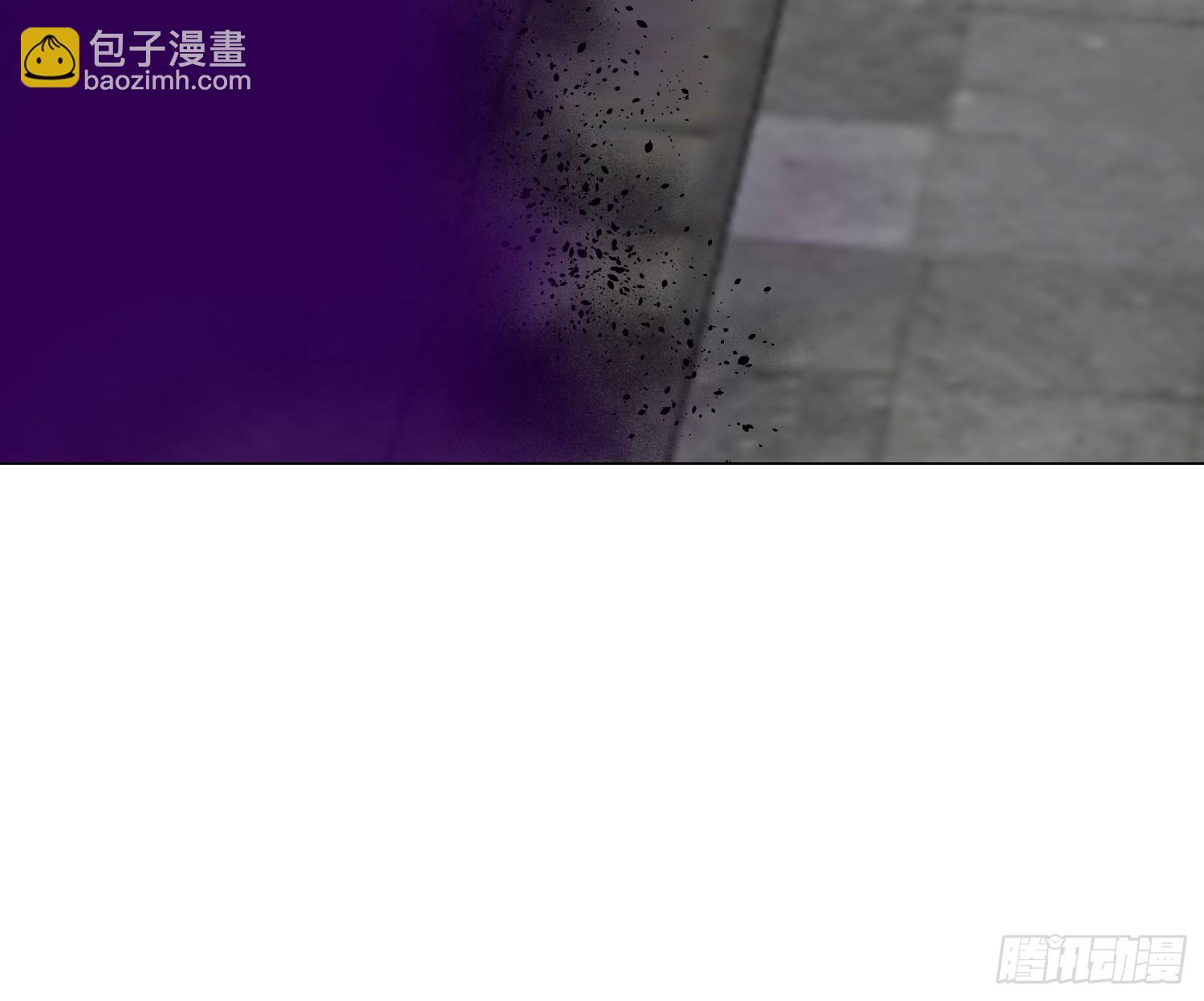 013 太苍的底蕴-第14话