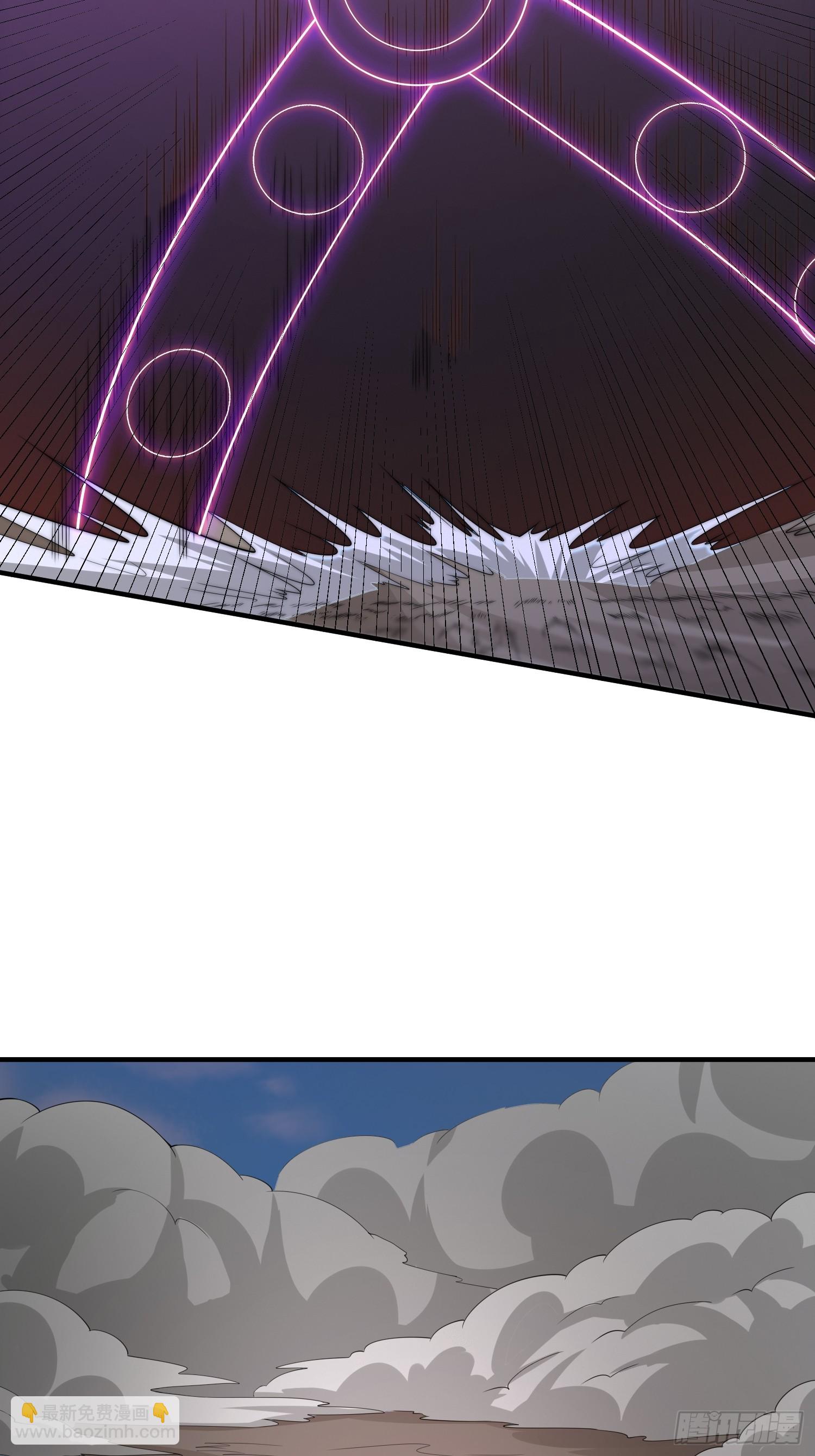 019 走出第一步棋-第20话