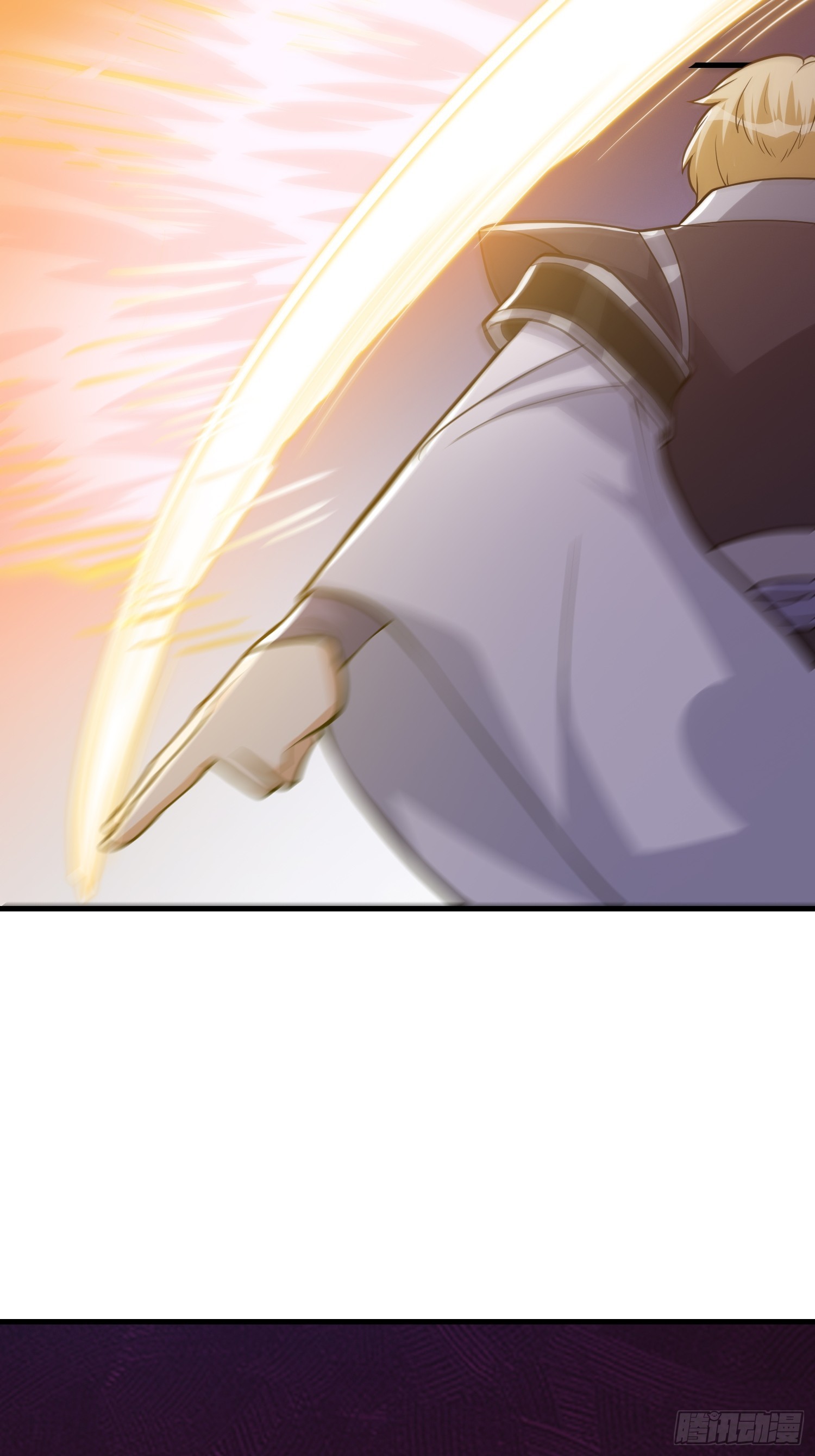 025 冲破幻境-第26话