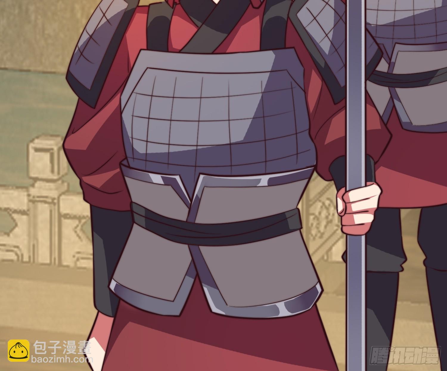 035 在火焰中结束罪恶-第36话