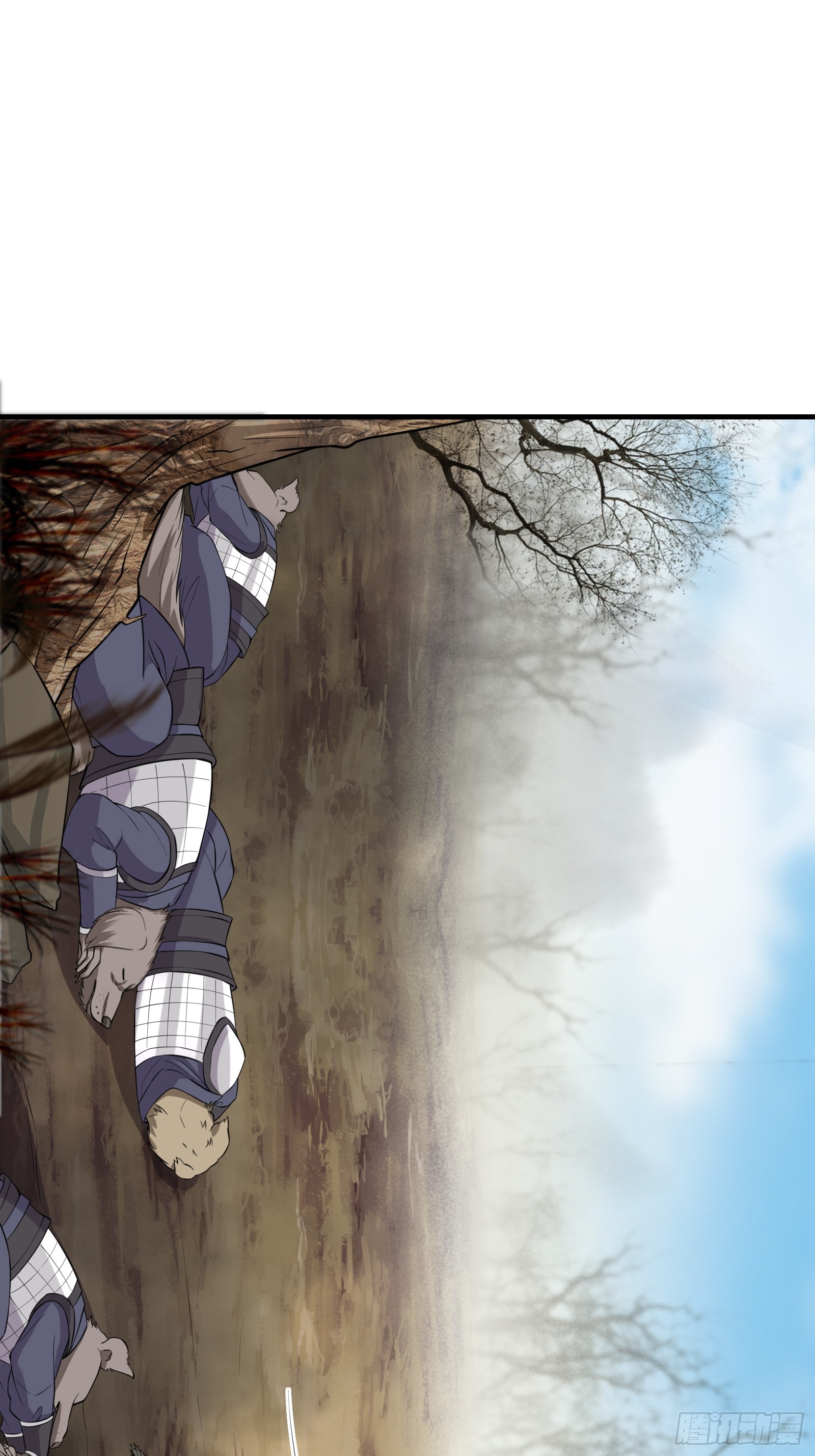 005 兵临城下(1/2)-第6话