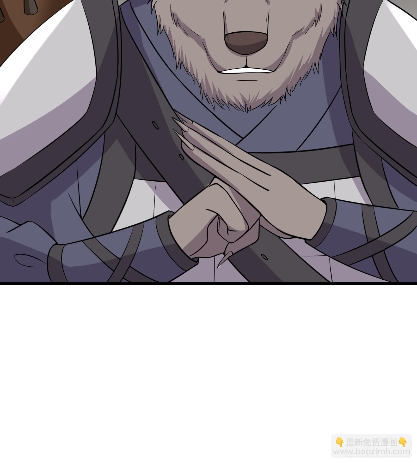 005 兵临城下(1/2)-第6话