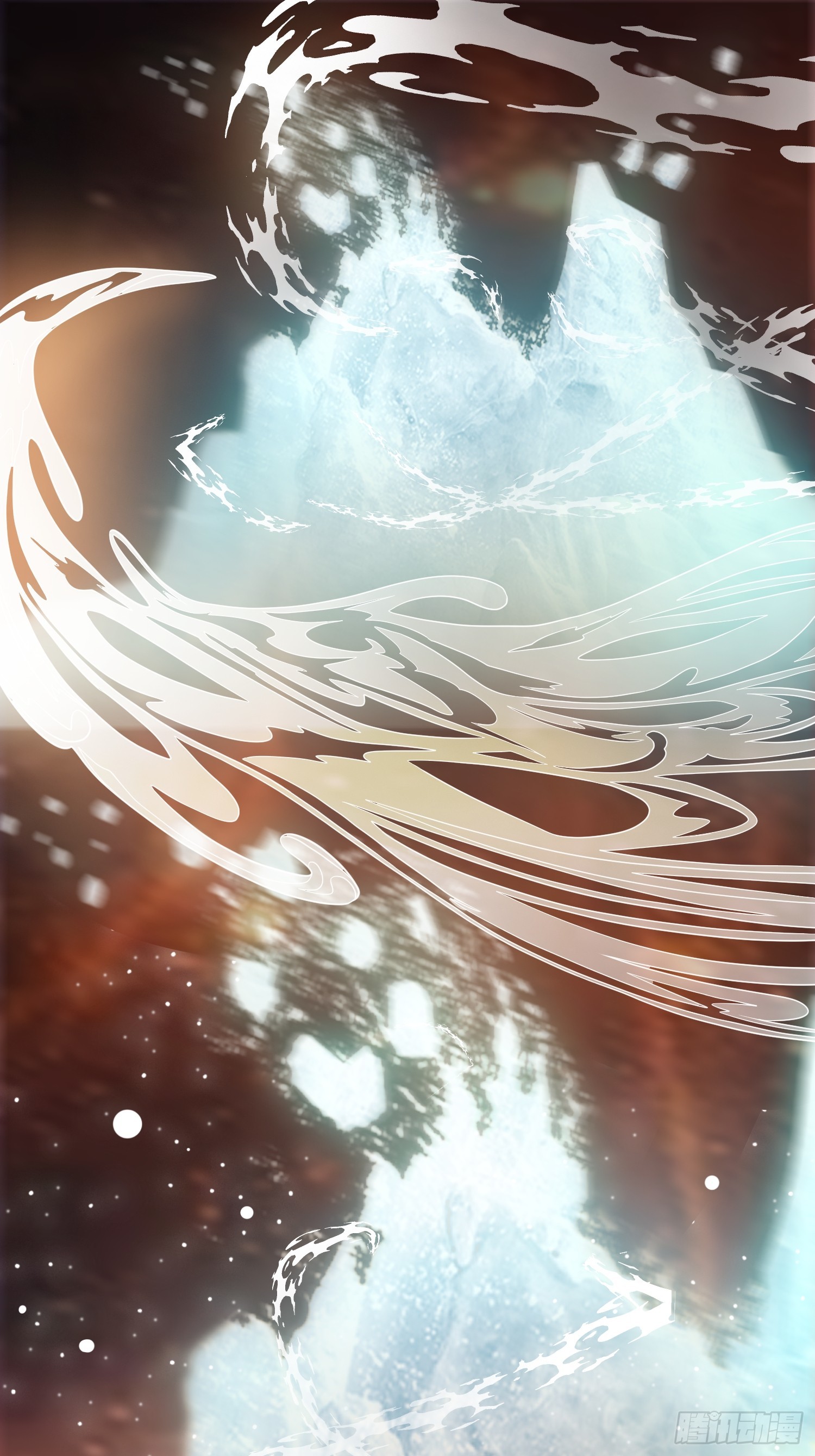 051 有人要请客了！-第52话