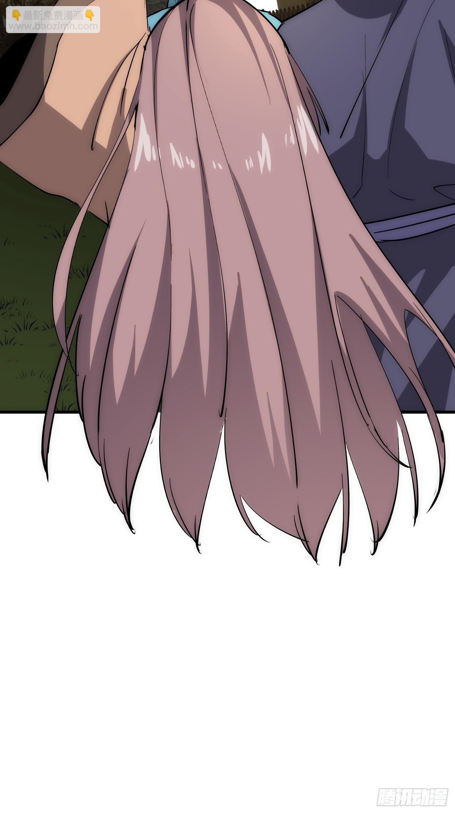 073 国主是无所不能的-第74话