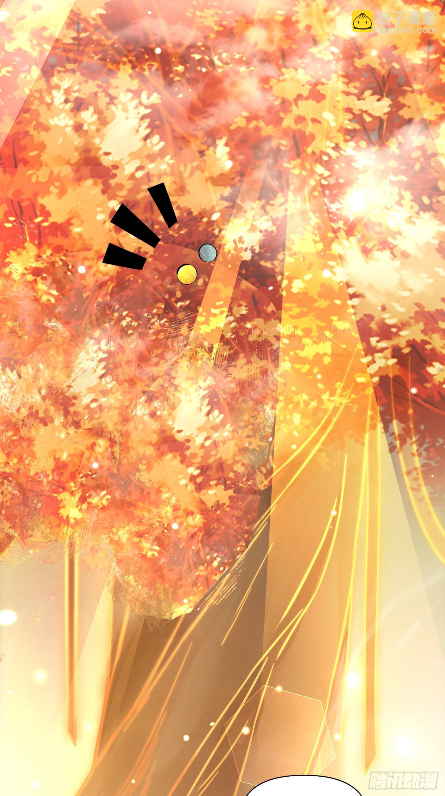 009 兑换宝物的灵种-第10话