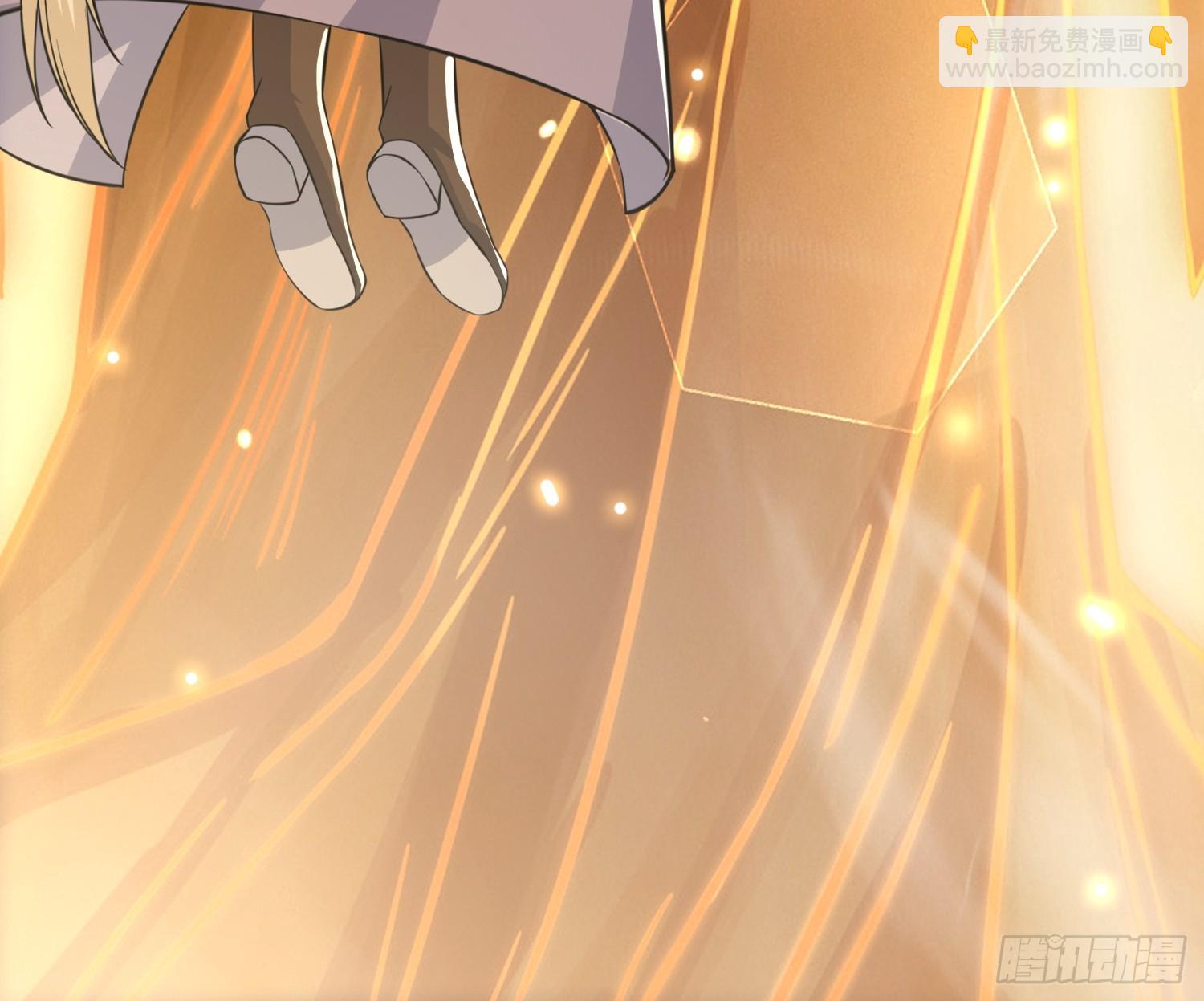 009 兑换宝物的灵种-第10话