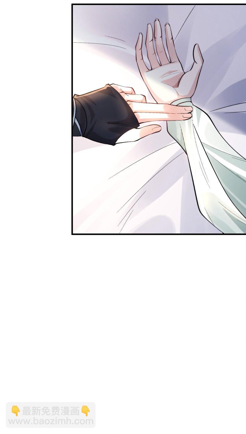 013 都是一家人(1/2)-第14话