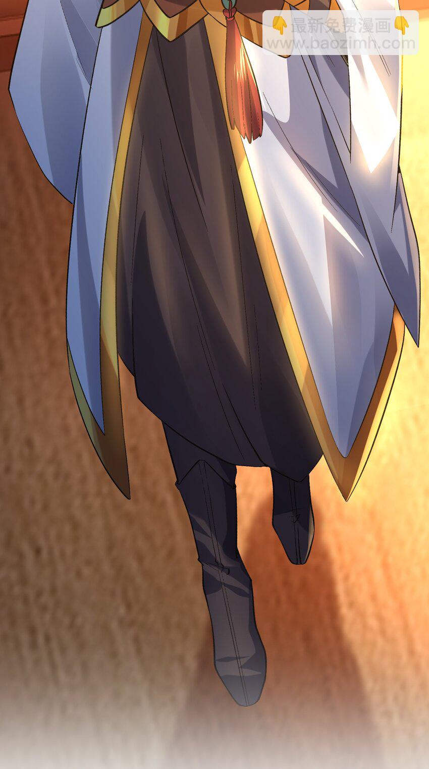 013 都是一家人(1/2)-第14话