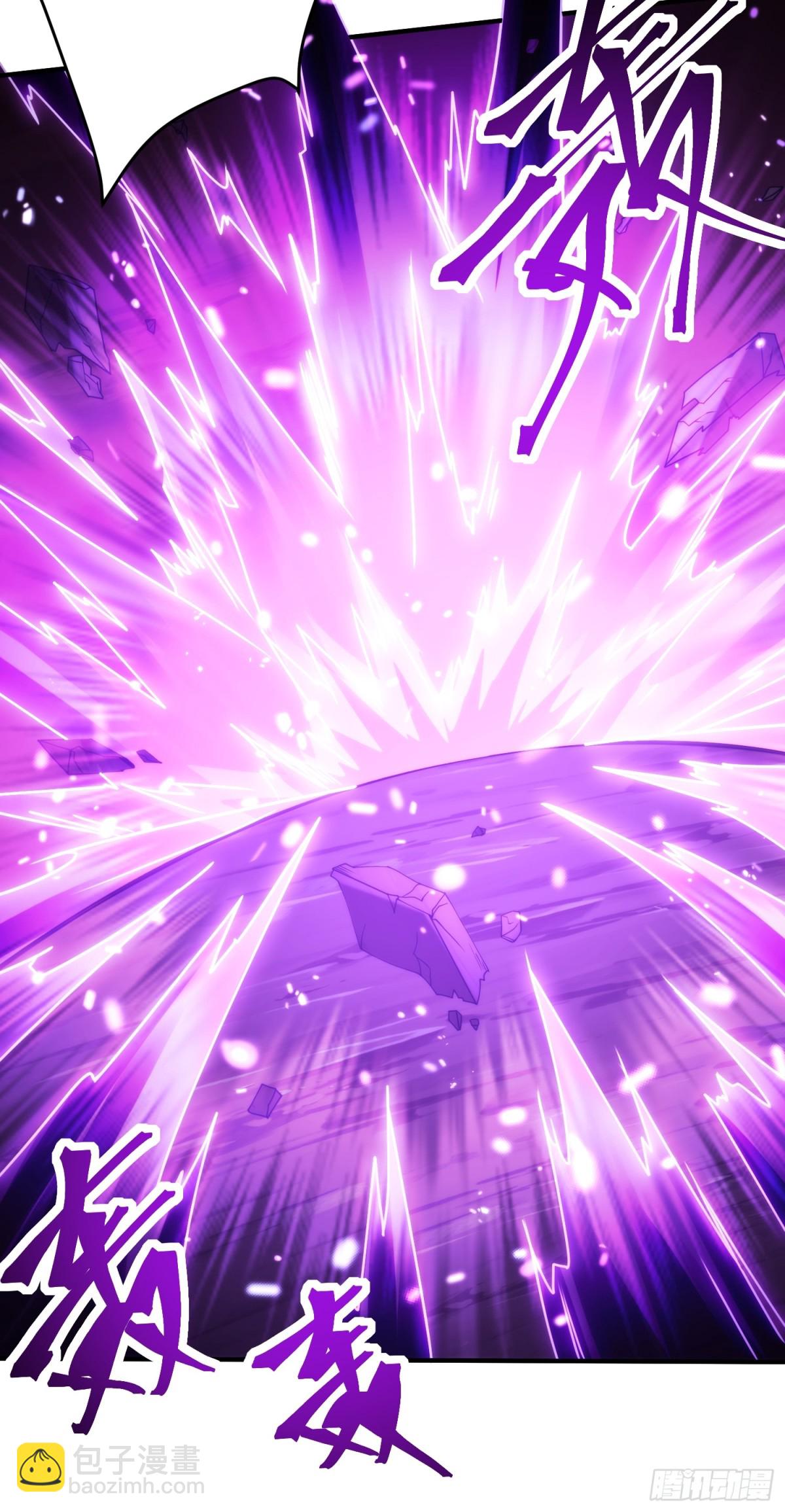 顶级帕鲁(1/2)-第22话