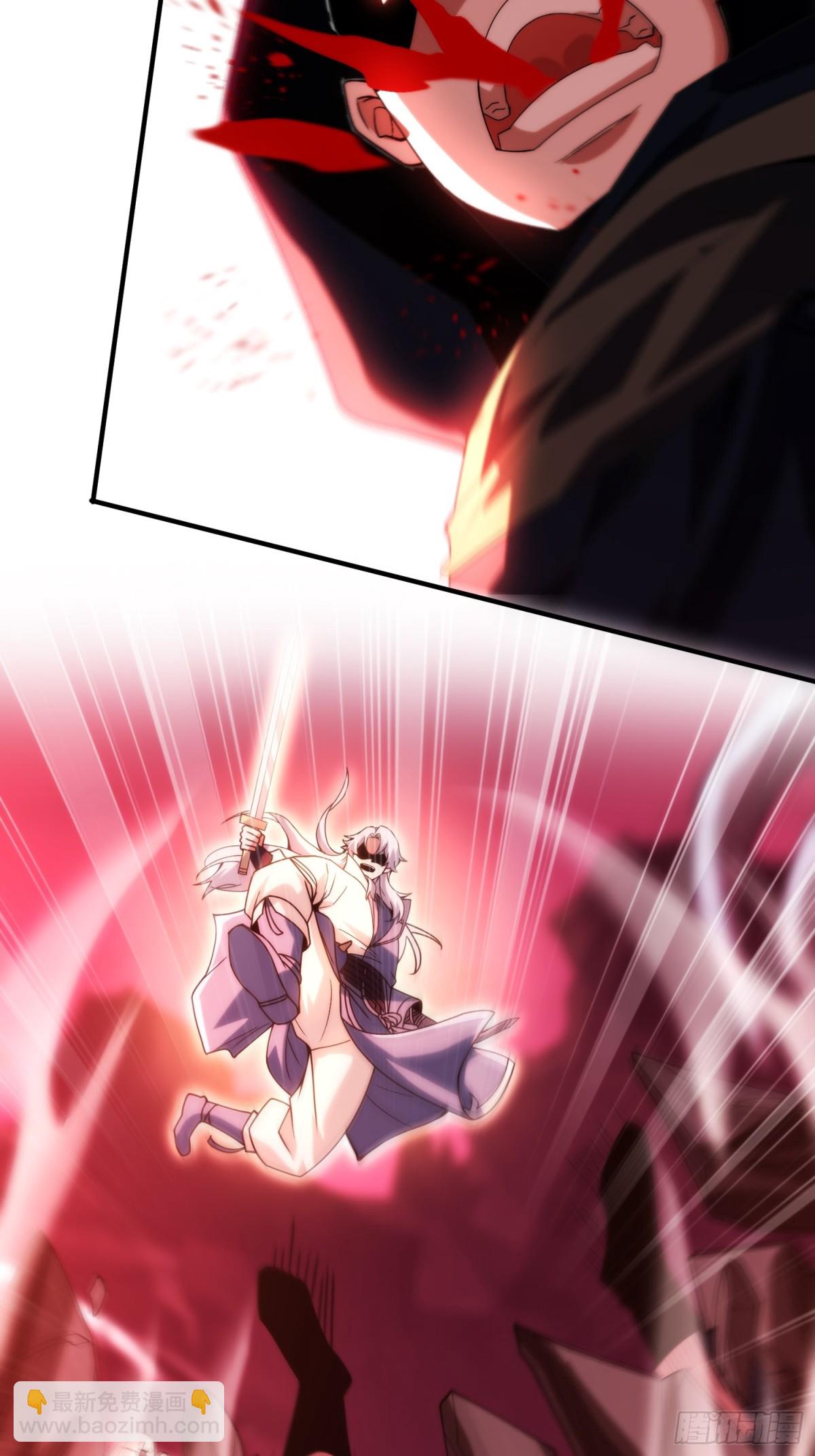 顶级帕鲁(1/2)-第22话