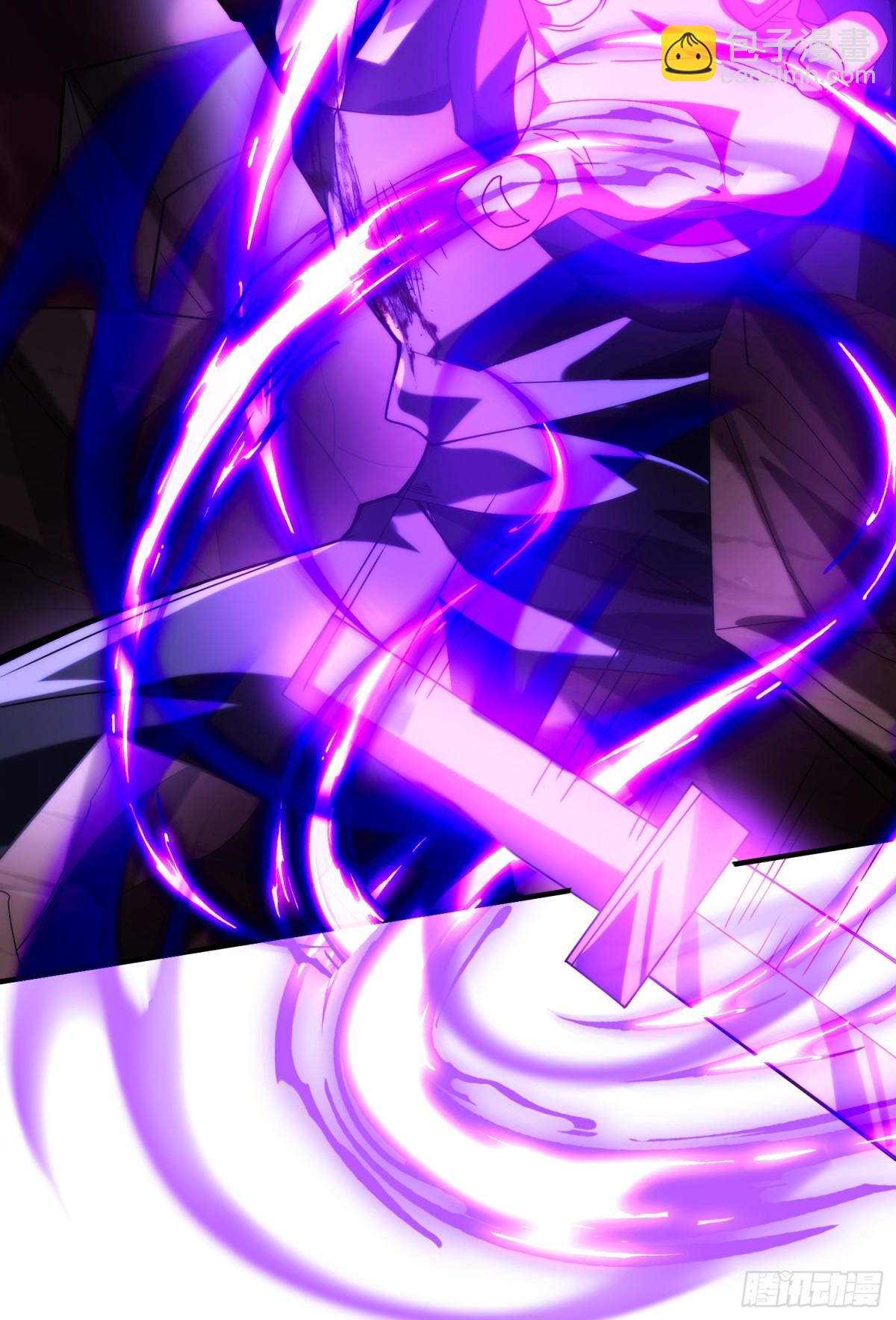 顶级帕鲁(1/2)-第22话