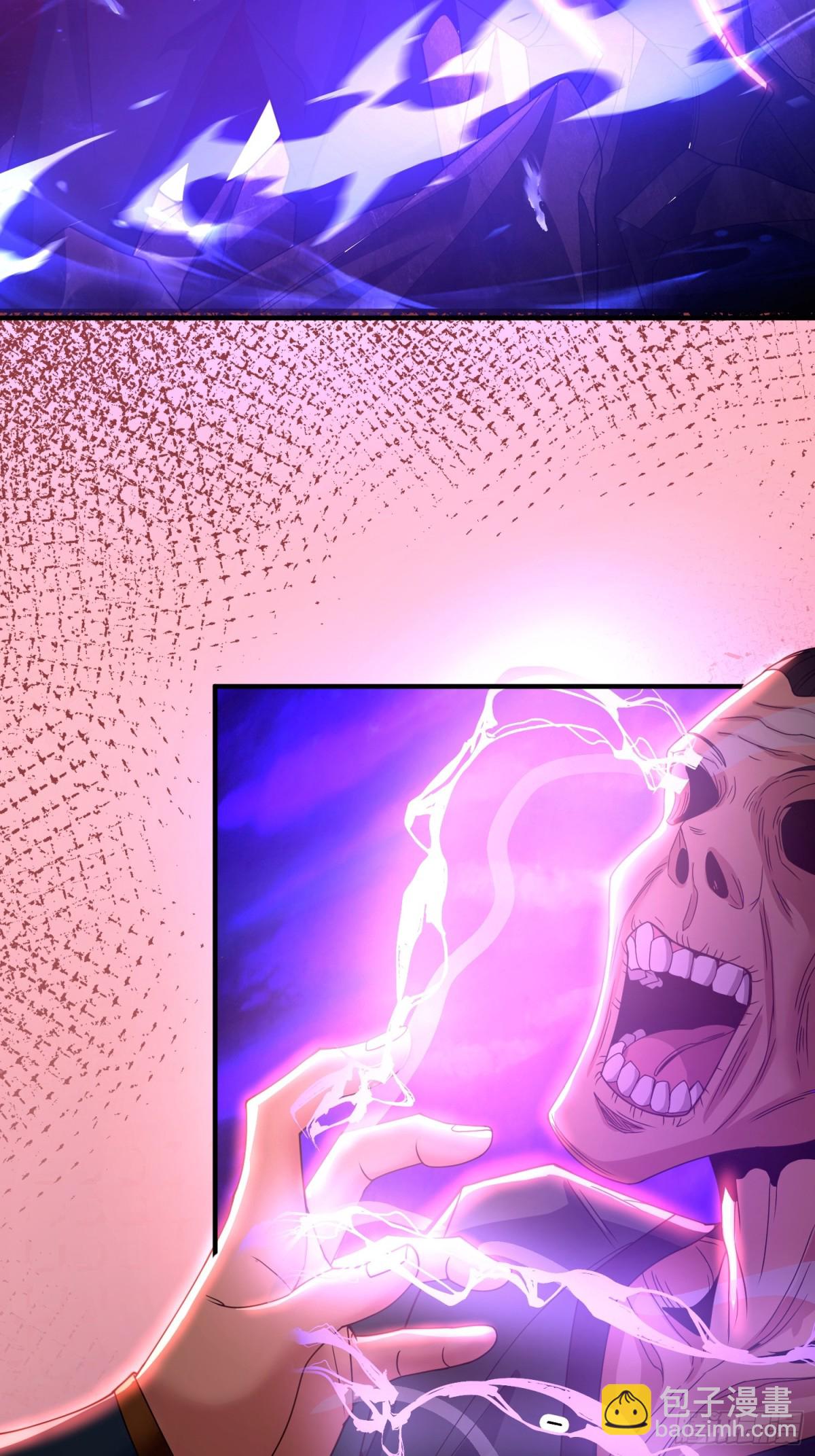 顶级帕鲁(1/2)-第22话