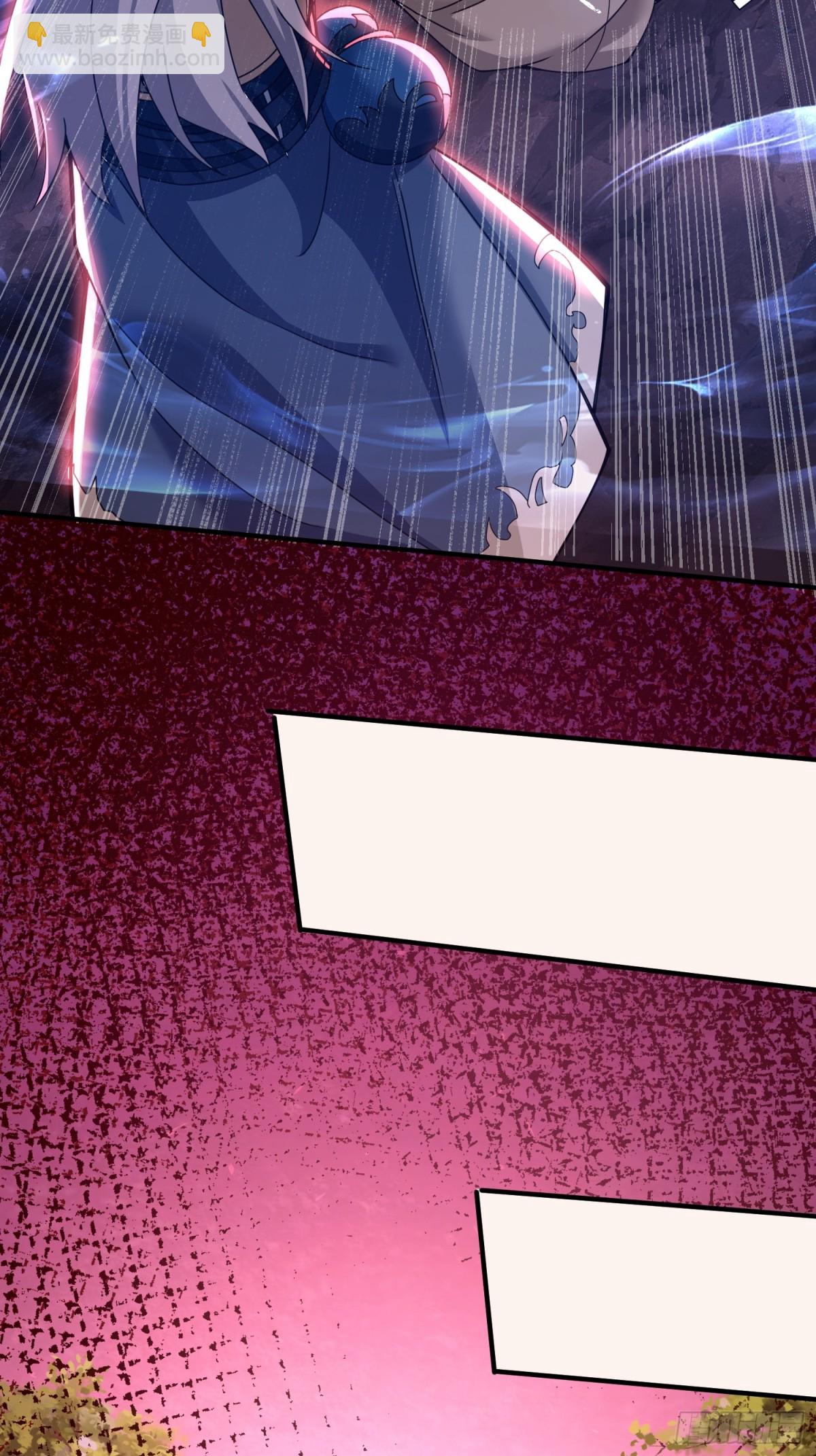 顶级帕鲁(1/2)-第22话