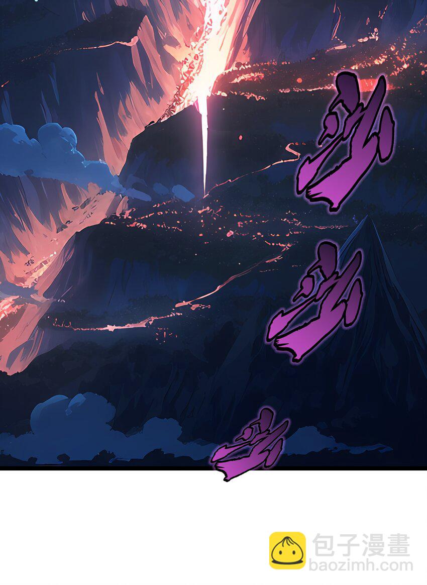 003 天命之女钟灵儿(1/2)-第4话