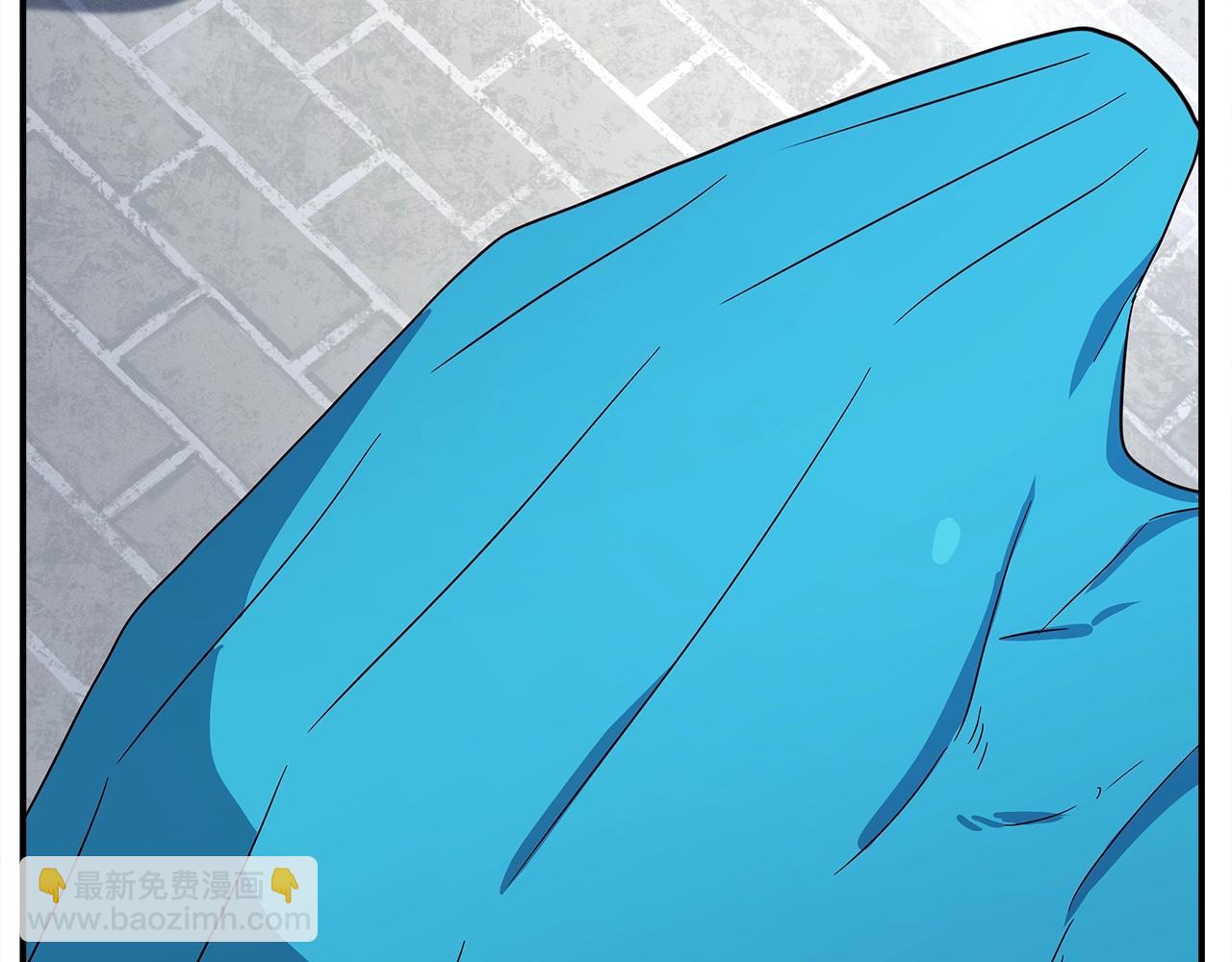 我有一隻三星龍 - 第101話 奇襲(3/4) - 5