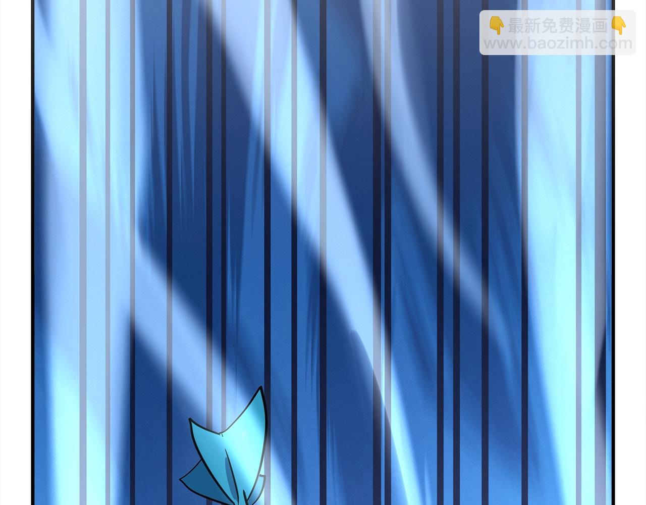 我有一隻三星龍 - 第101話 奇襲(3/4) - 5