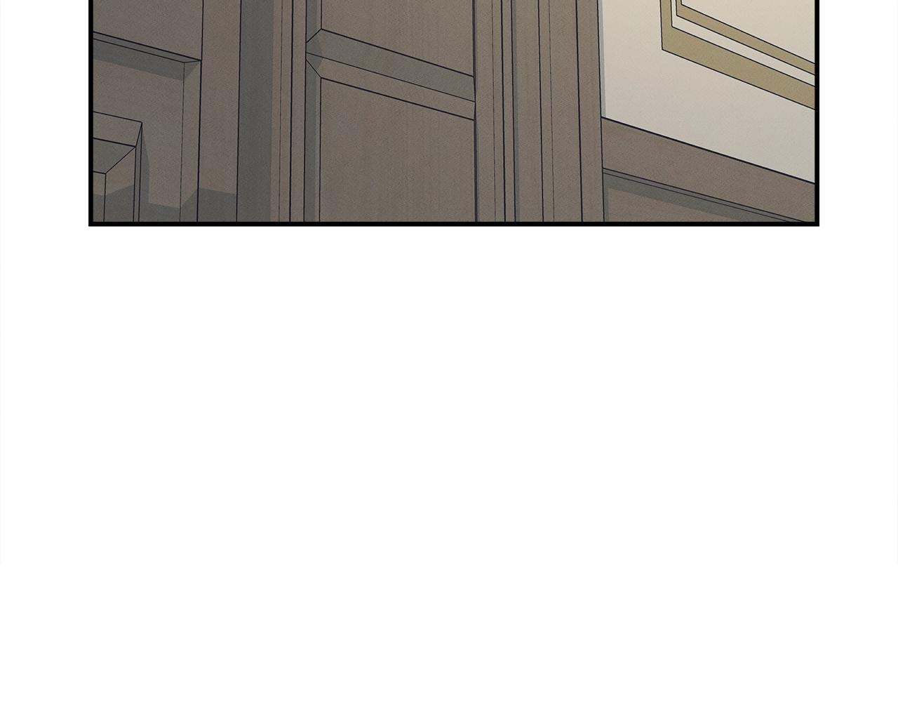 我有一隻三星龍 - 第101話 奇襲(1/4) - 8