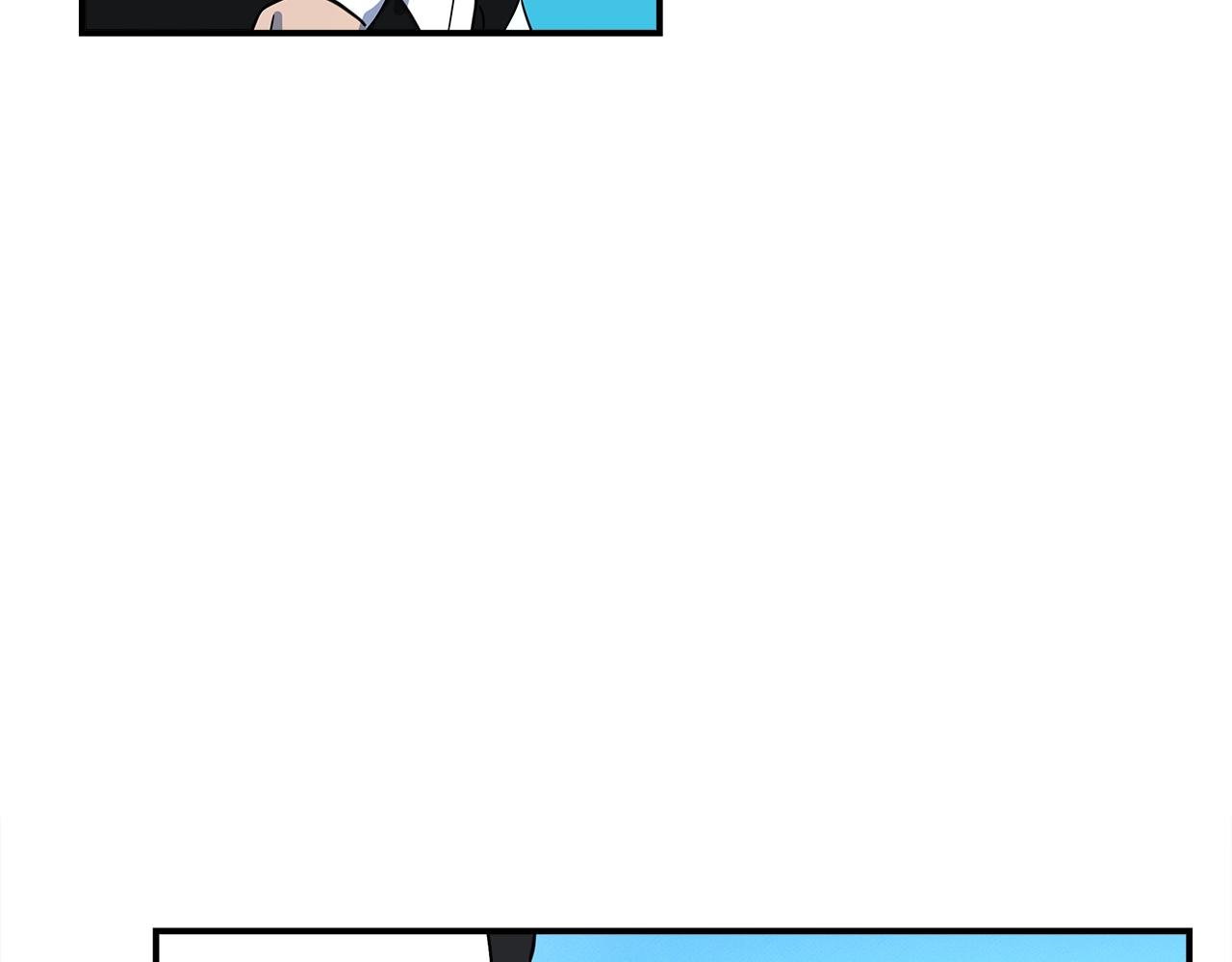 我有一隻三星龍 - 第101話 奇襲(4/4) - 5