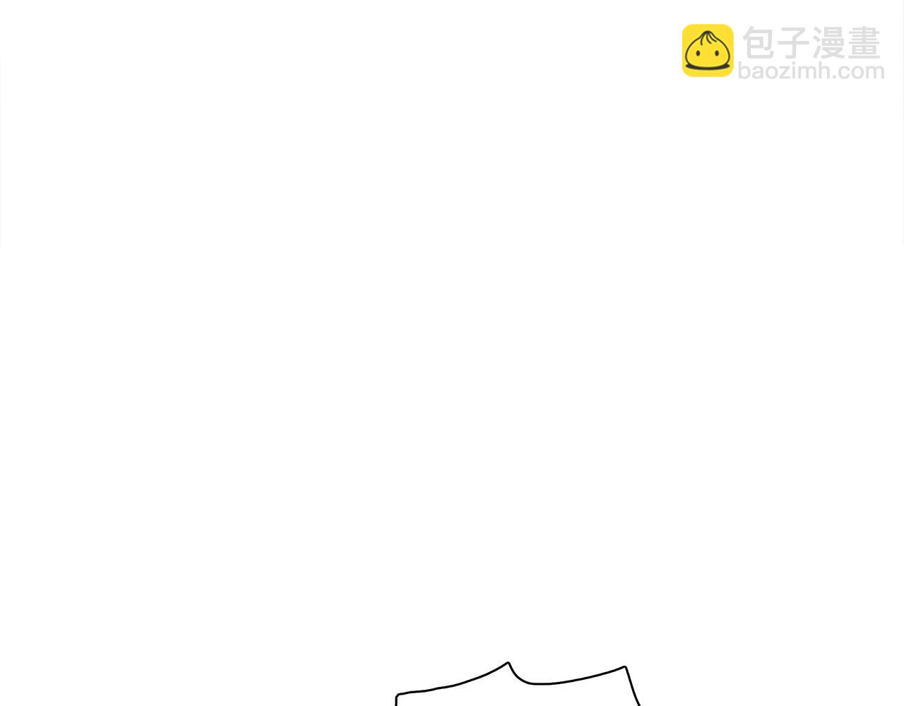 我有一隻三星龍 - 第101話 奇襲(4/4) - 5