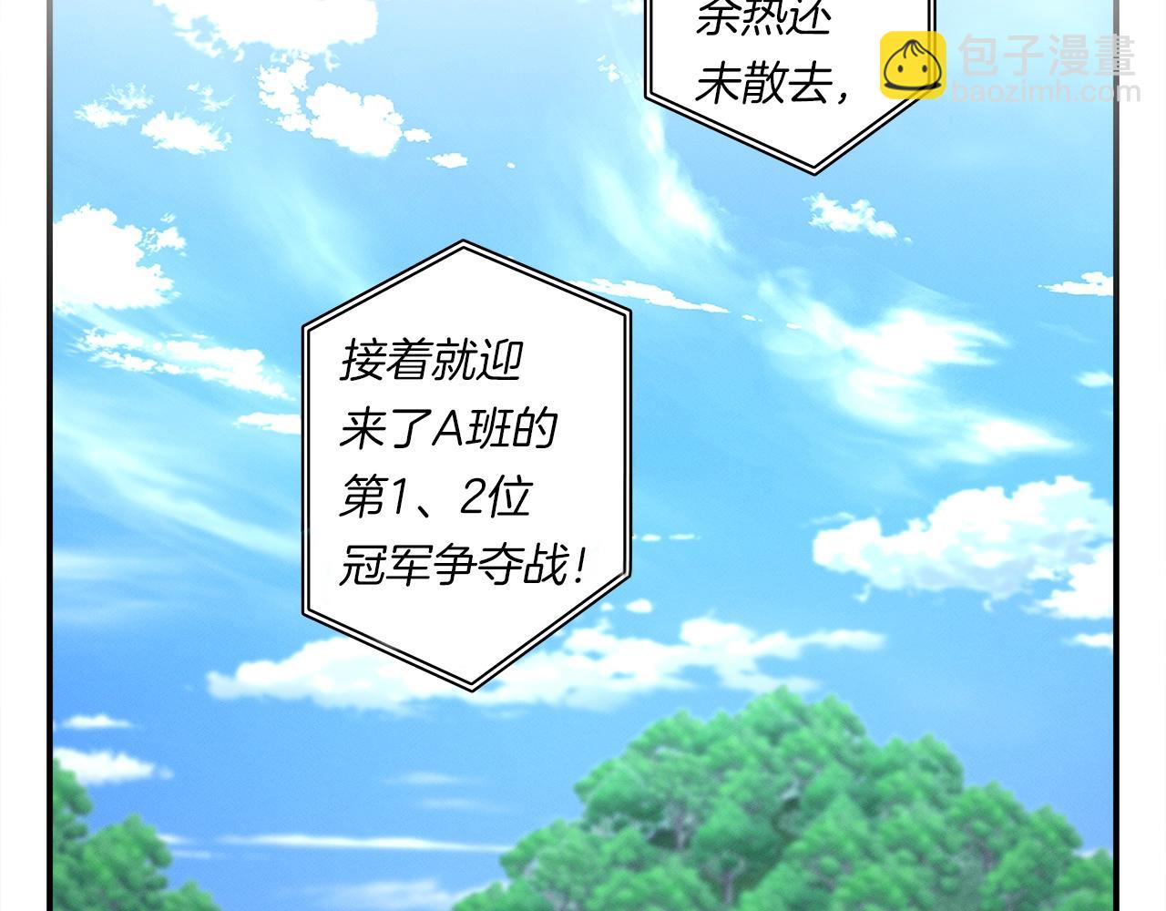 我有一隻三星龍 - 第101話 奇襲(1/4) - 8