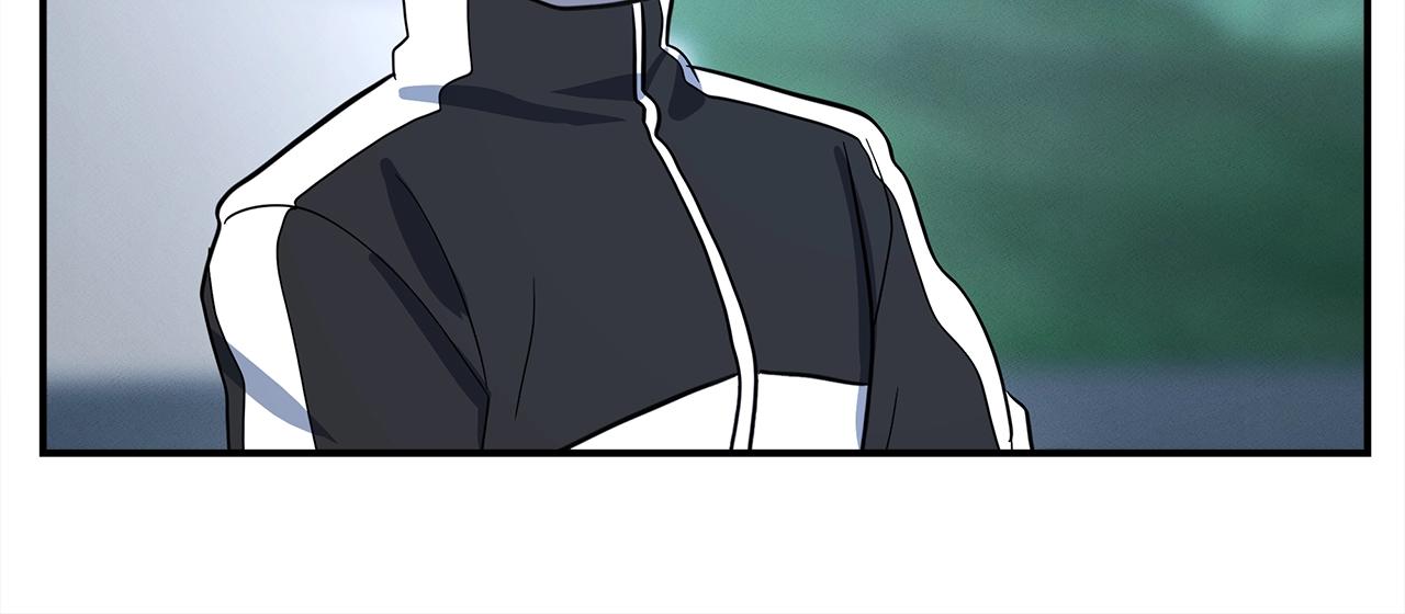 我有一隻三星龍 - 第101話 奇襲(1/4) - 4