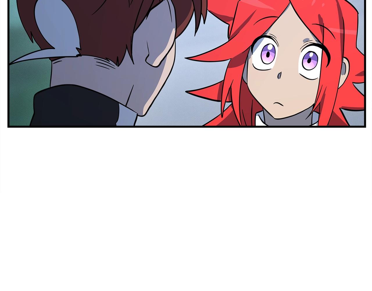 我有一隻三星龍 - 第101話 奇襲(1/4) - 6